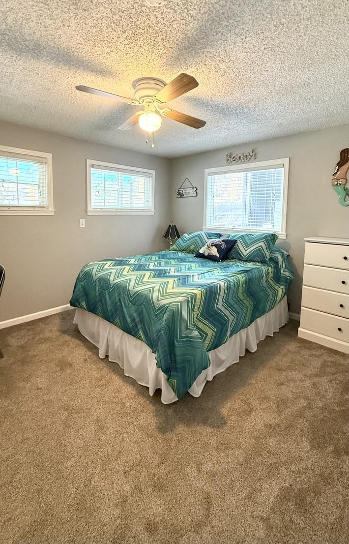 192 Knott Rd - Photo 22