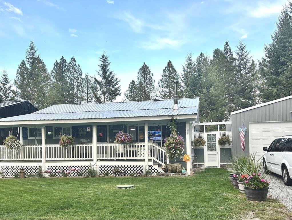 192 Knott Rd - Photo 23