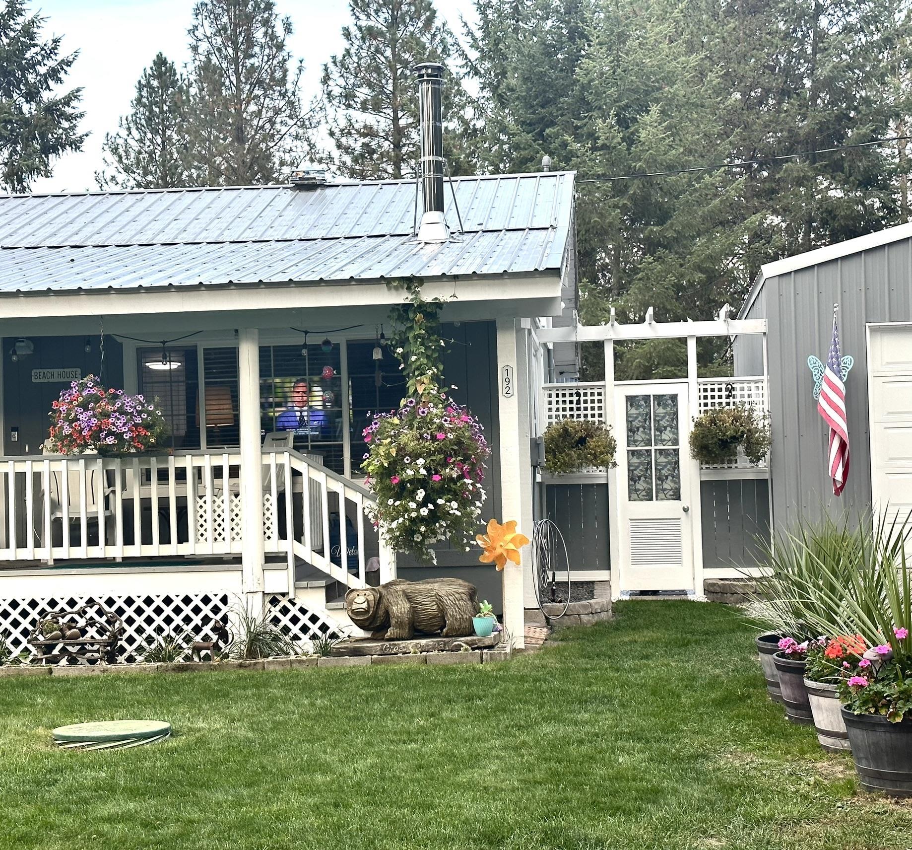 192 Knott Rd - Photo 24