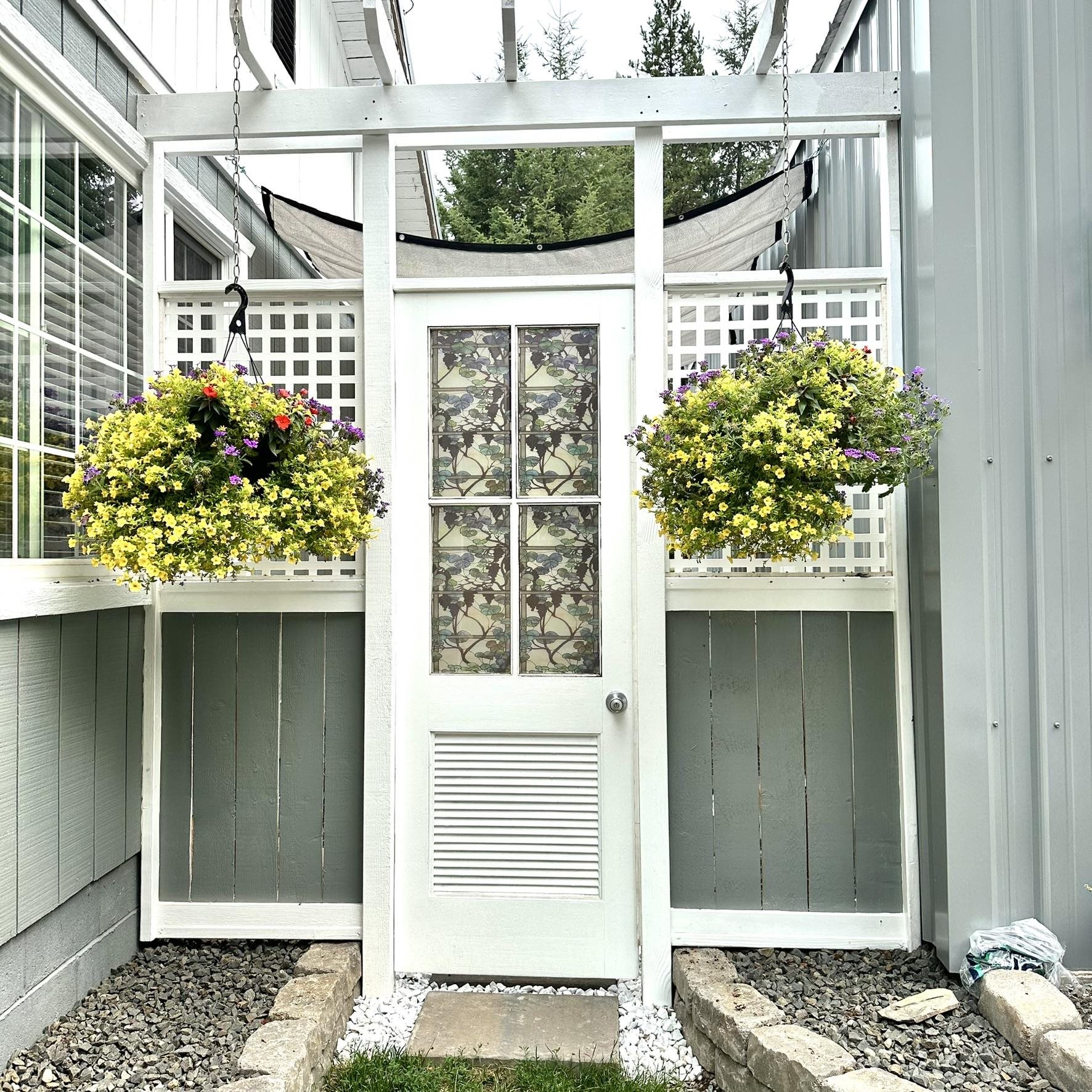 192 Knott Rd - Photo 25