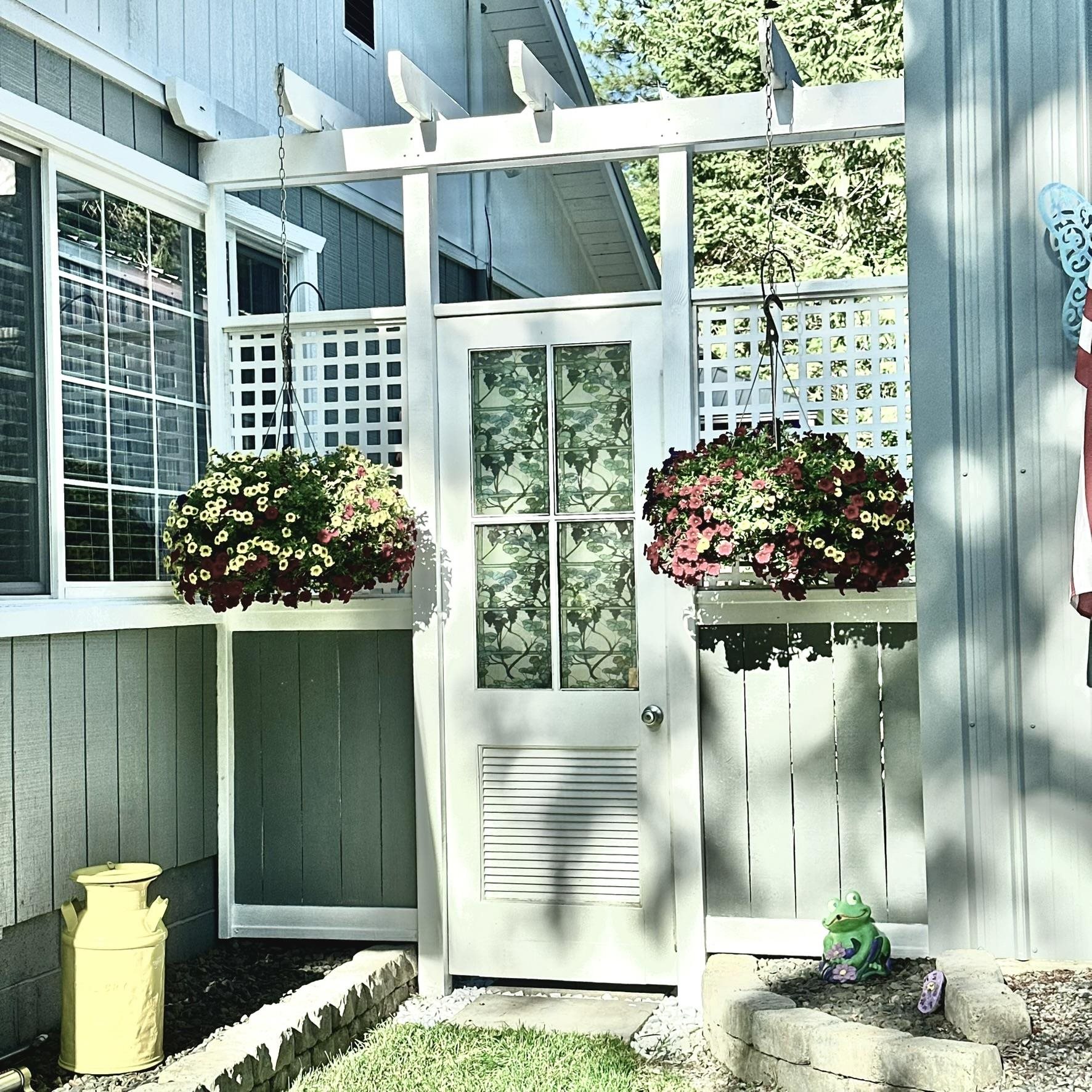 192 Knott Rd - Photo 26