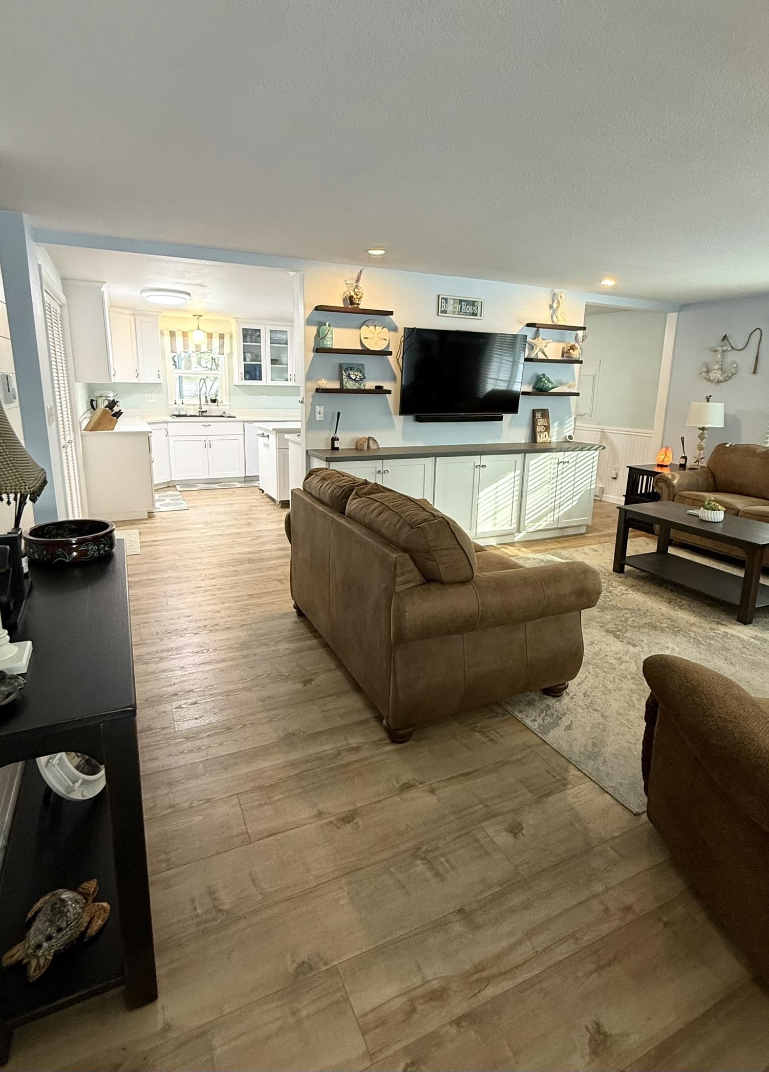 192 Knott Rd - Photo 4