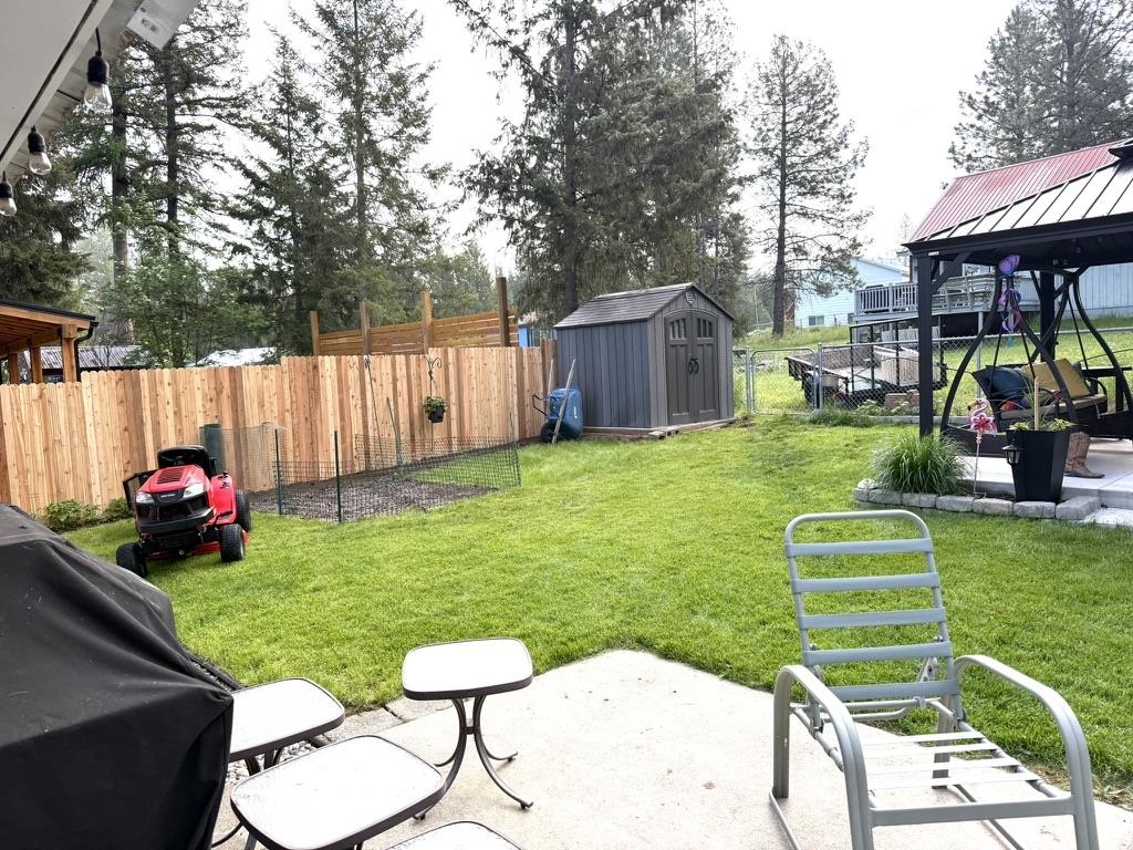 192 Knott Rd - Photo 32