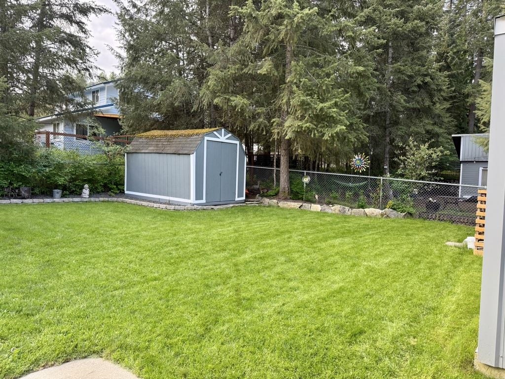 192 Knott Rd - Photo 33
