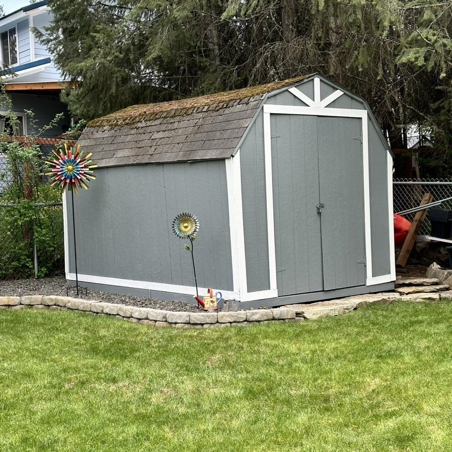 192 Knott Rd - Photo 34