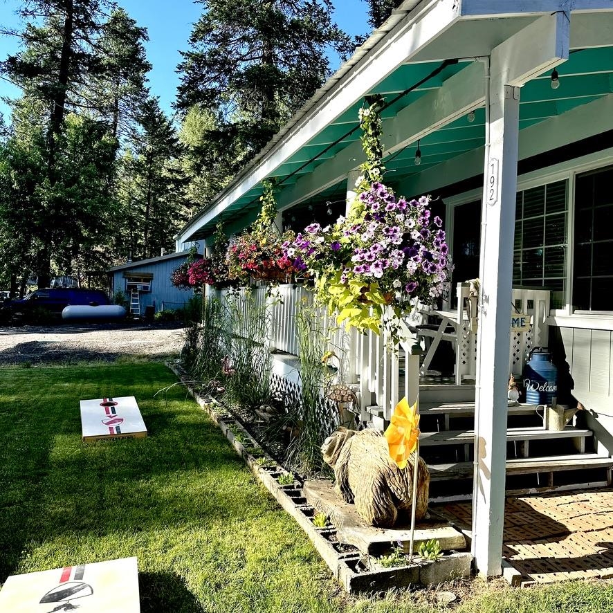192 Knott Rd - Photo 35