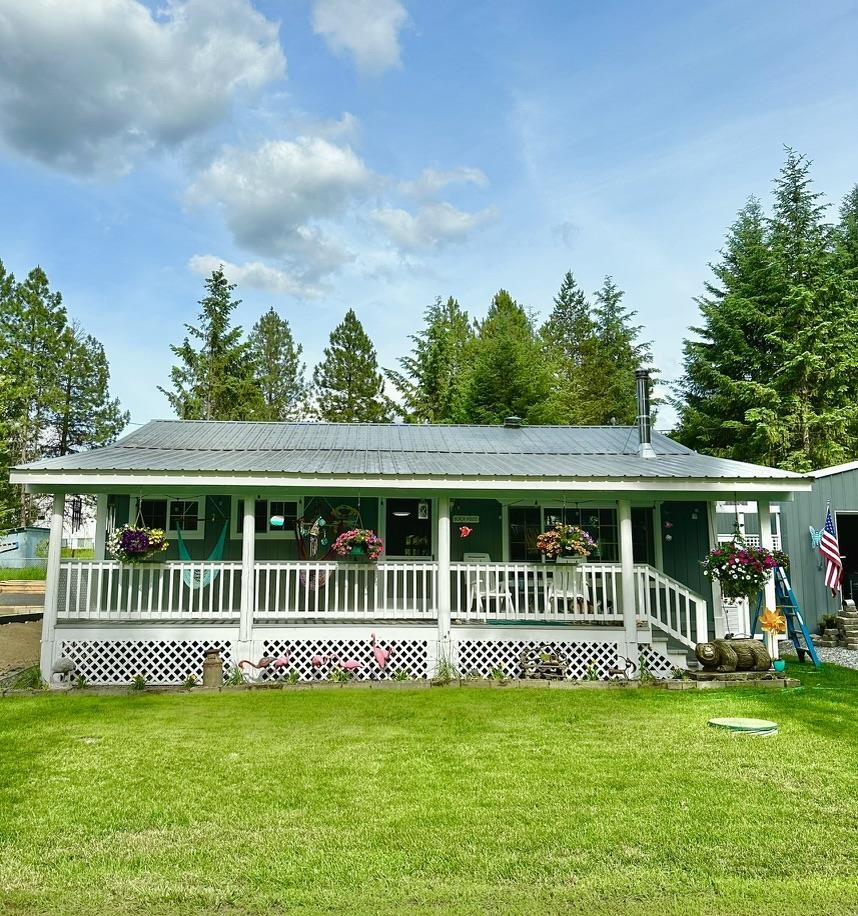 192 Knott Rd - Photo 40