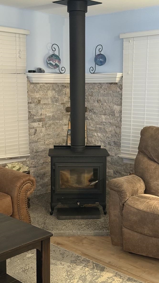 192 Knott Rd - Photo 5