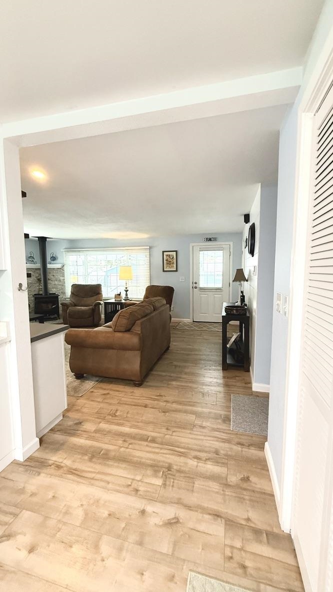192 Knott Rd - Photo 6