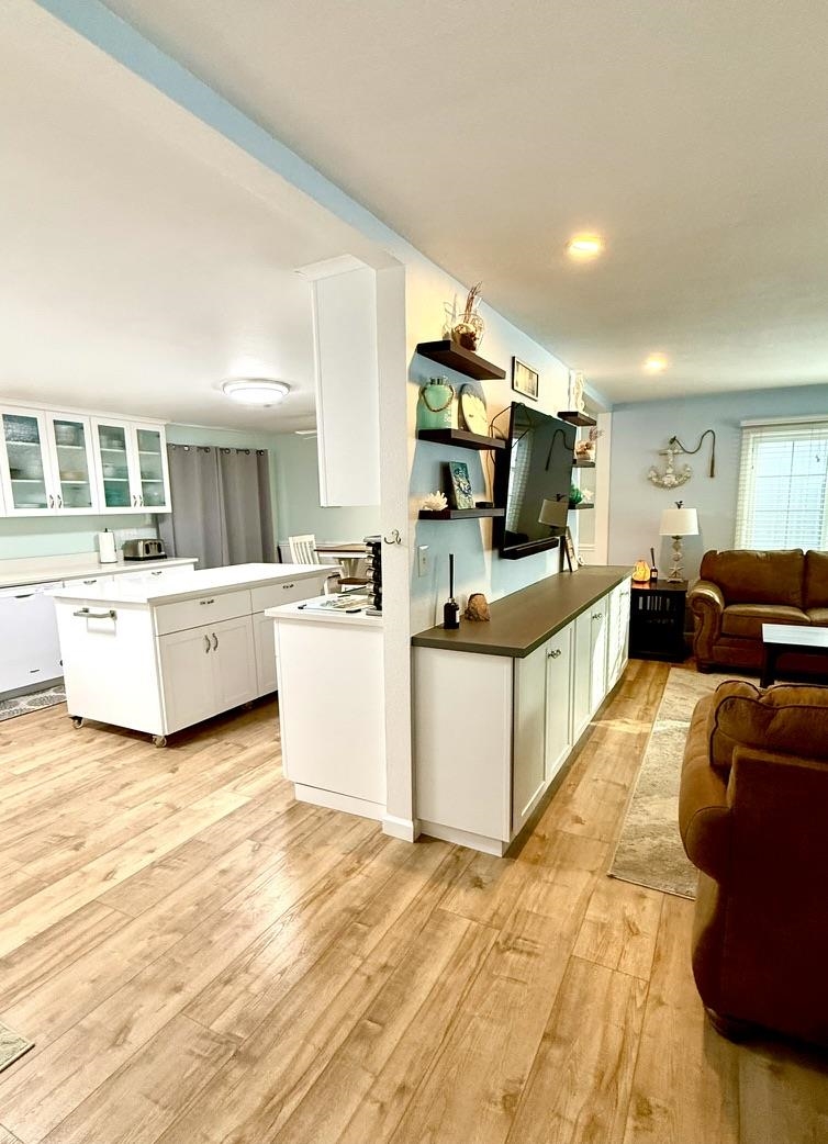 192 Knott Rd - Photo 8