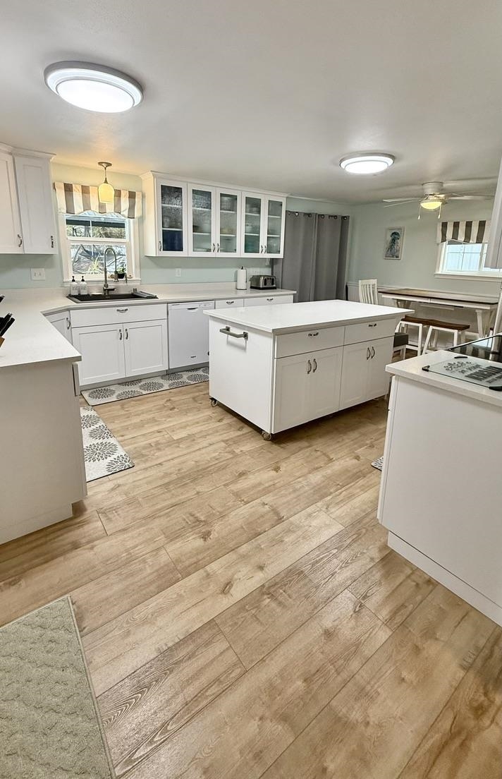 192 Knott Rd - Photo 9