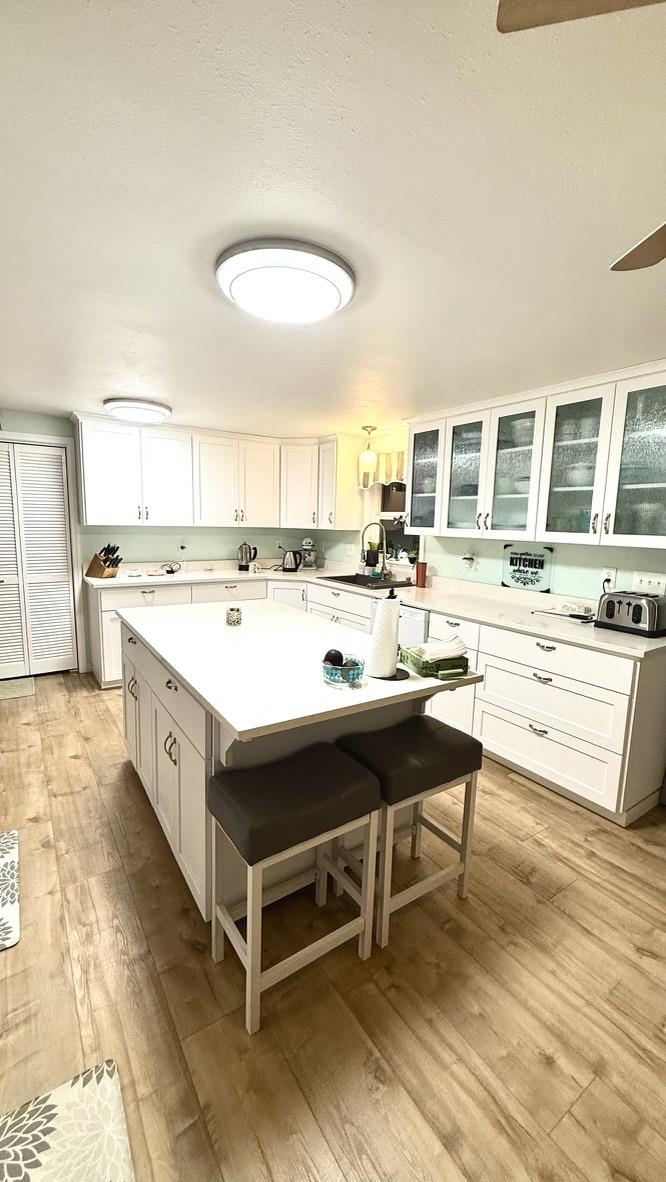 192 Knott Rd - Photo 10