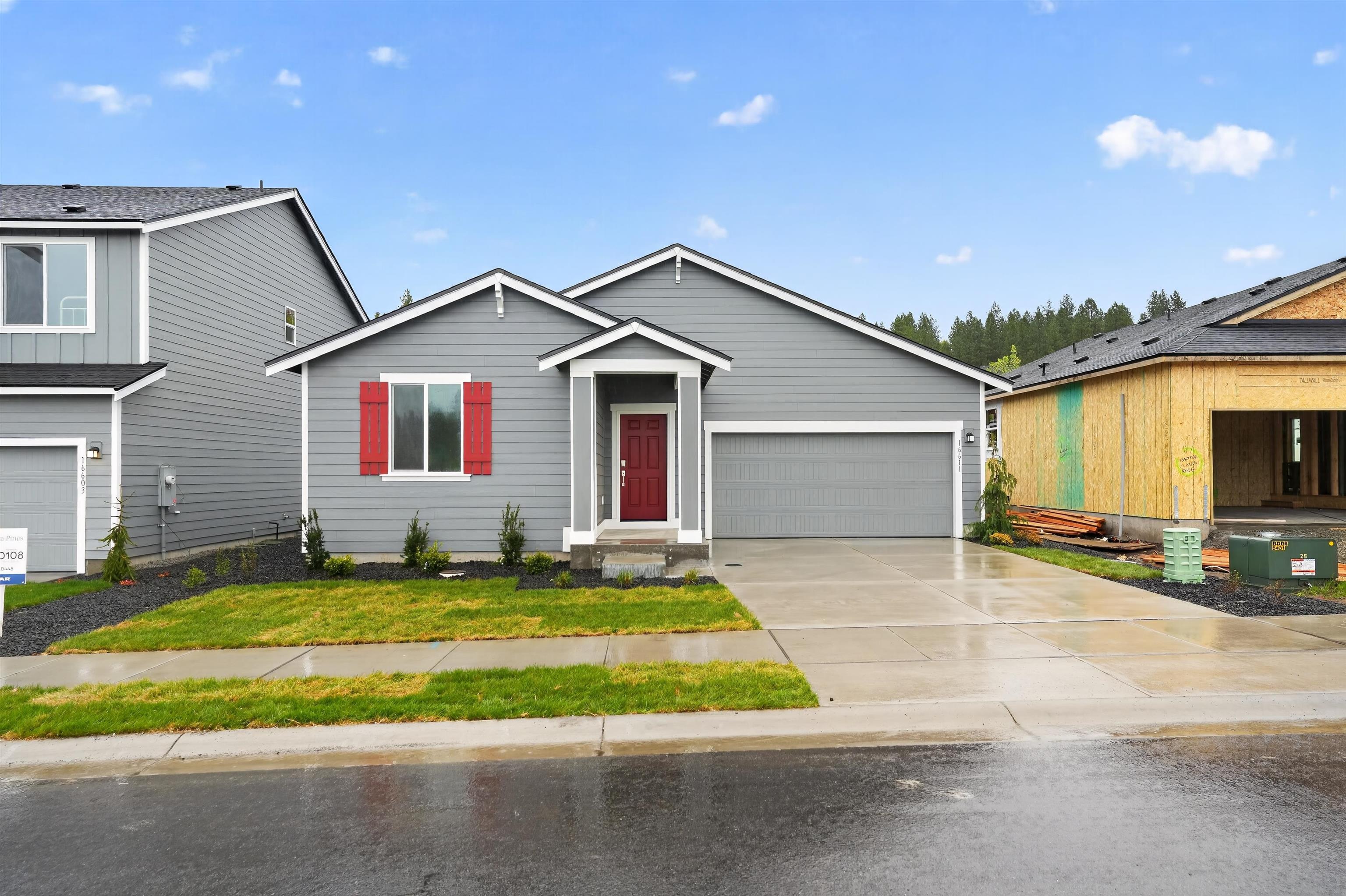 16611 E 30th Ln - Photo 2