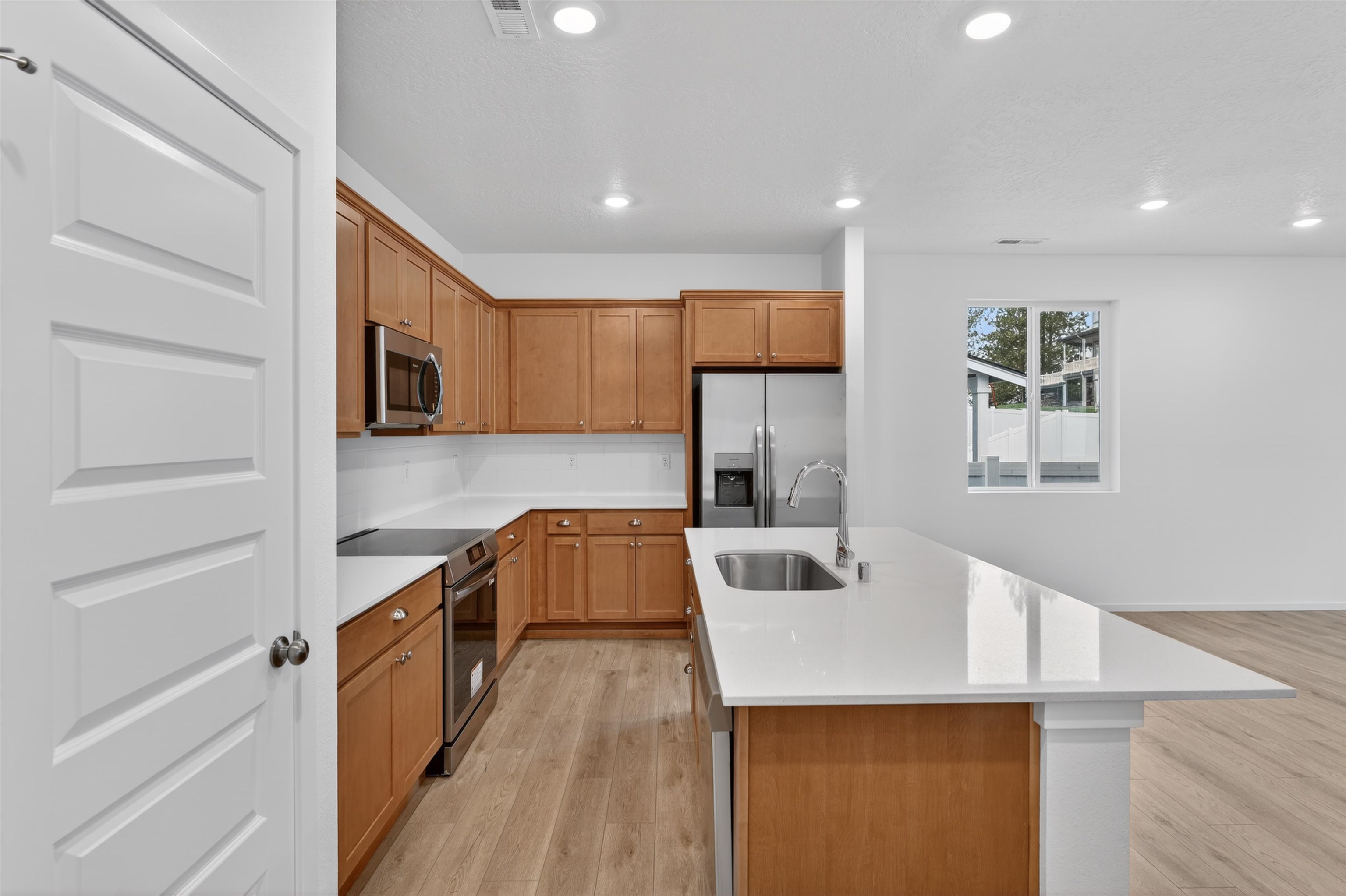 16611 E 30th Ln - Photo 11