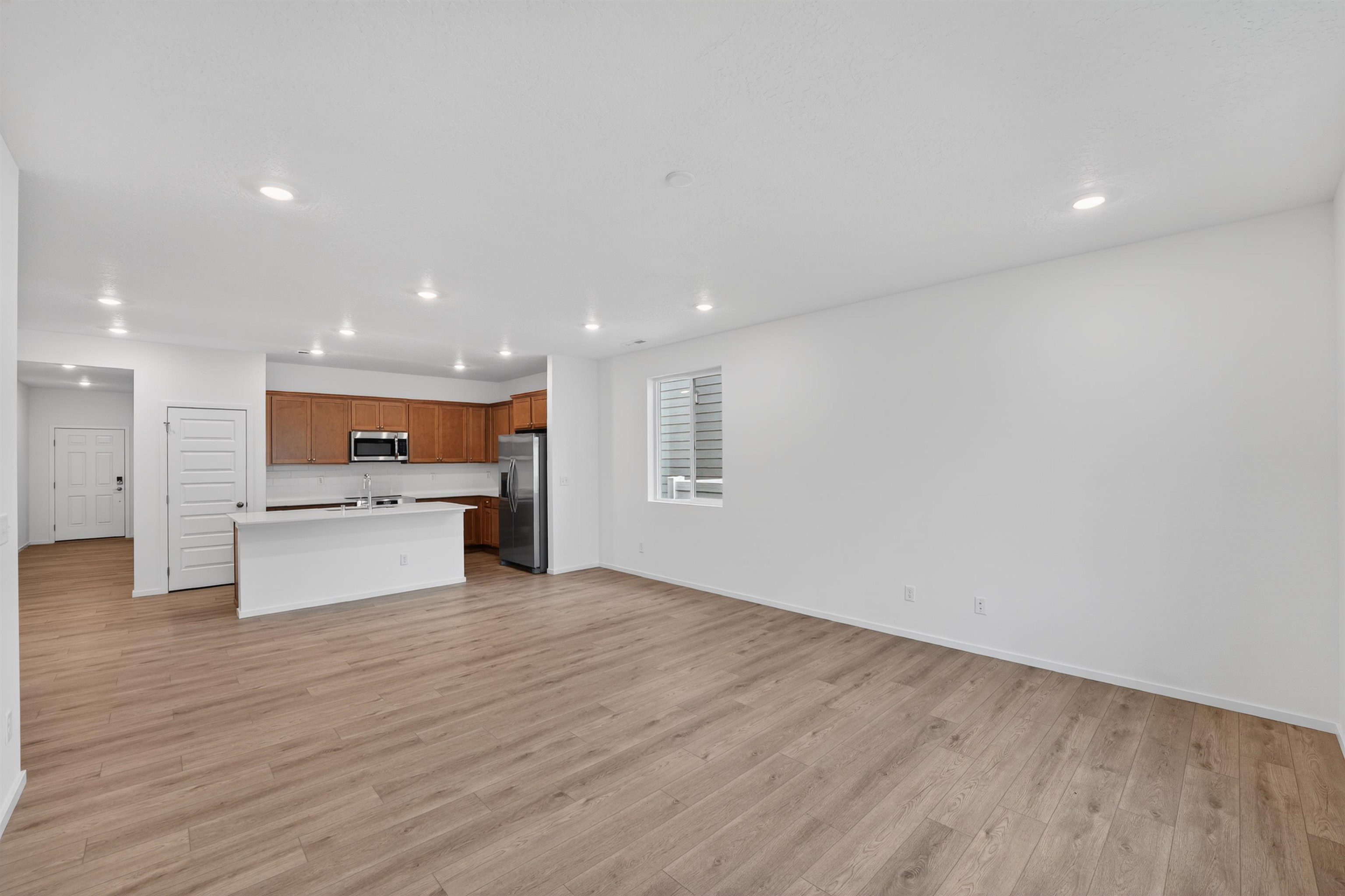 16611 E 30th Ln - Photo 12
