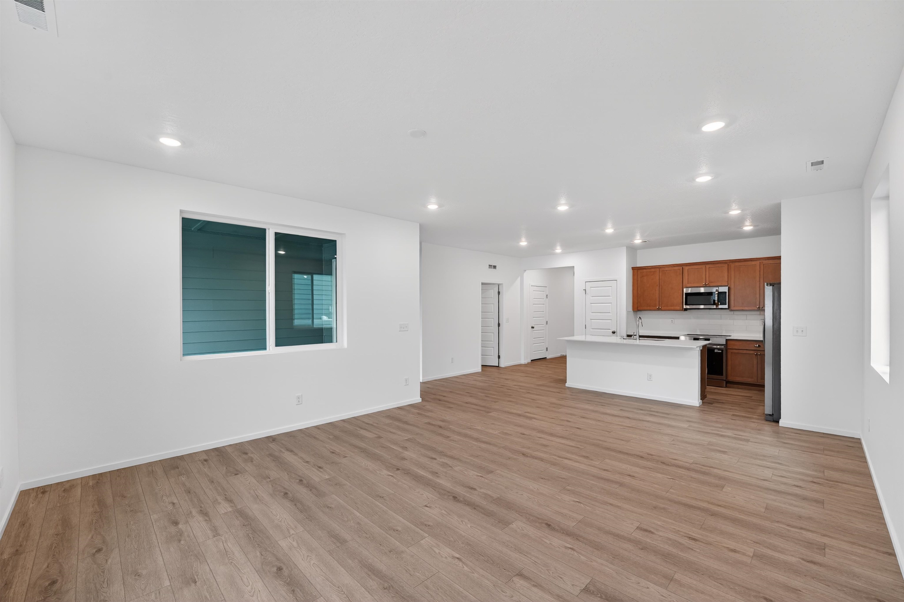 16611 E 30th Ln - Photo 13