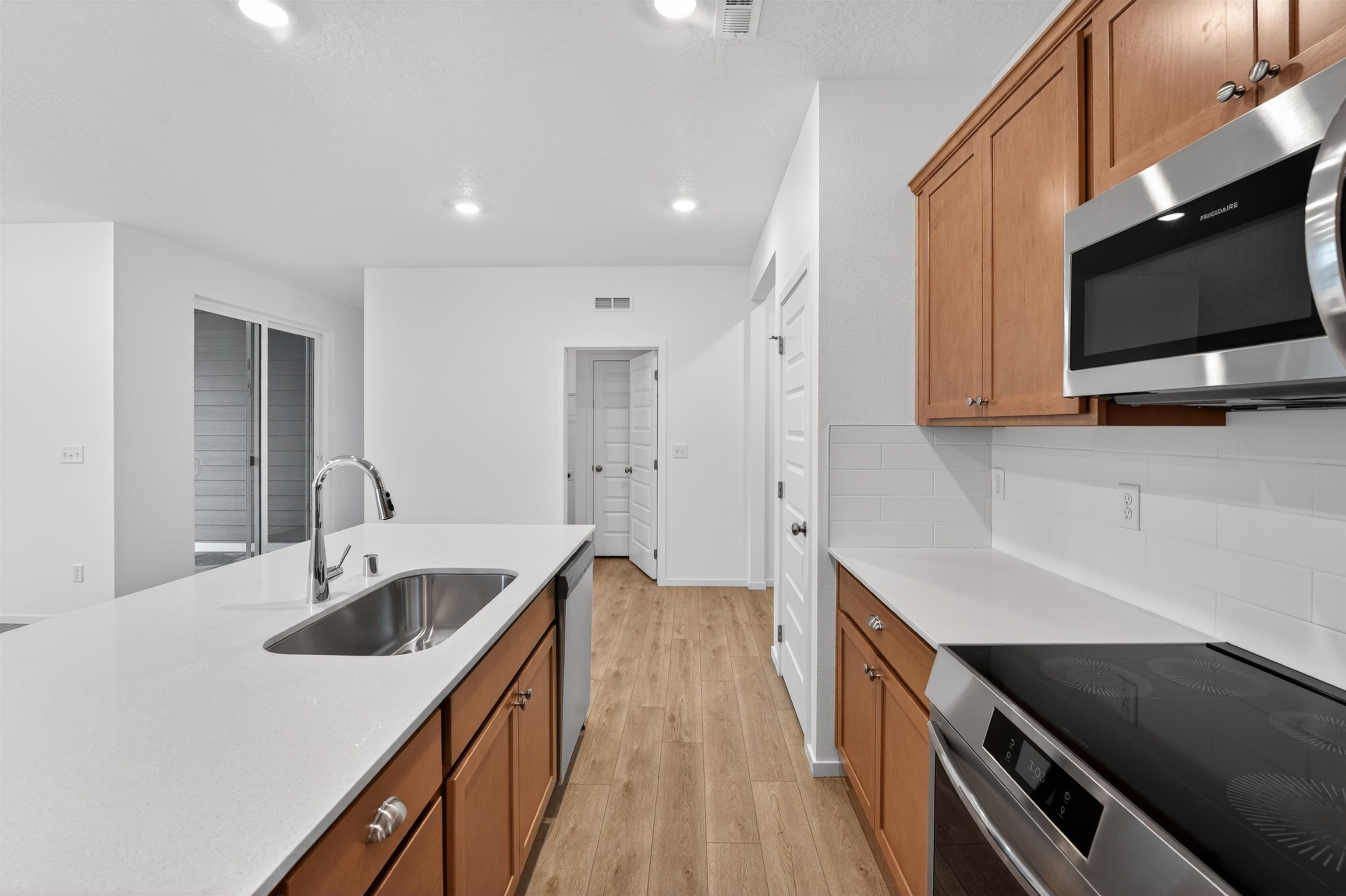16611 E 30th Ln - Photo 15