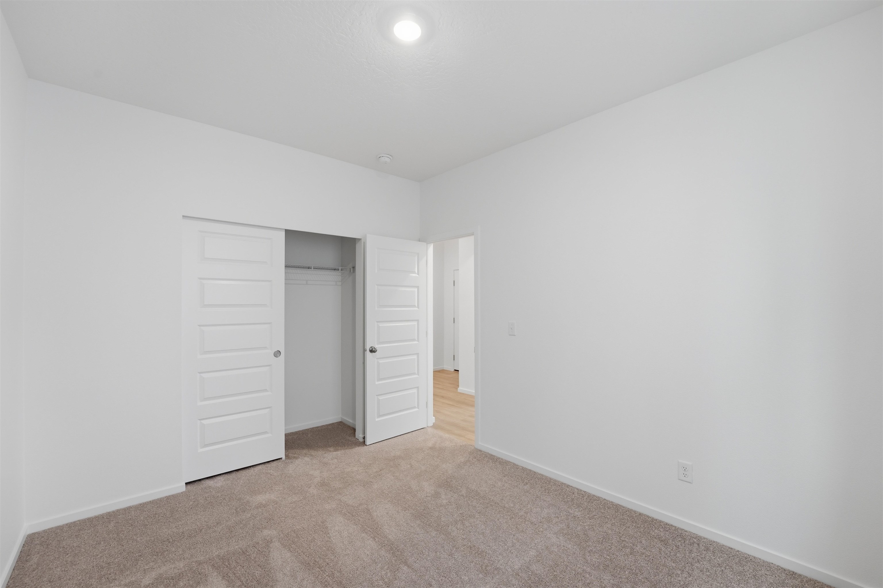 16611 E 30th Ln - Photo 16