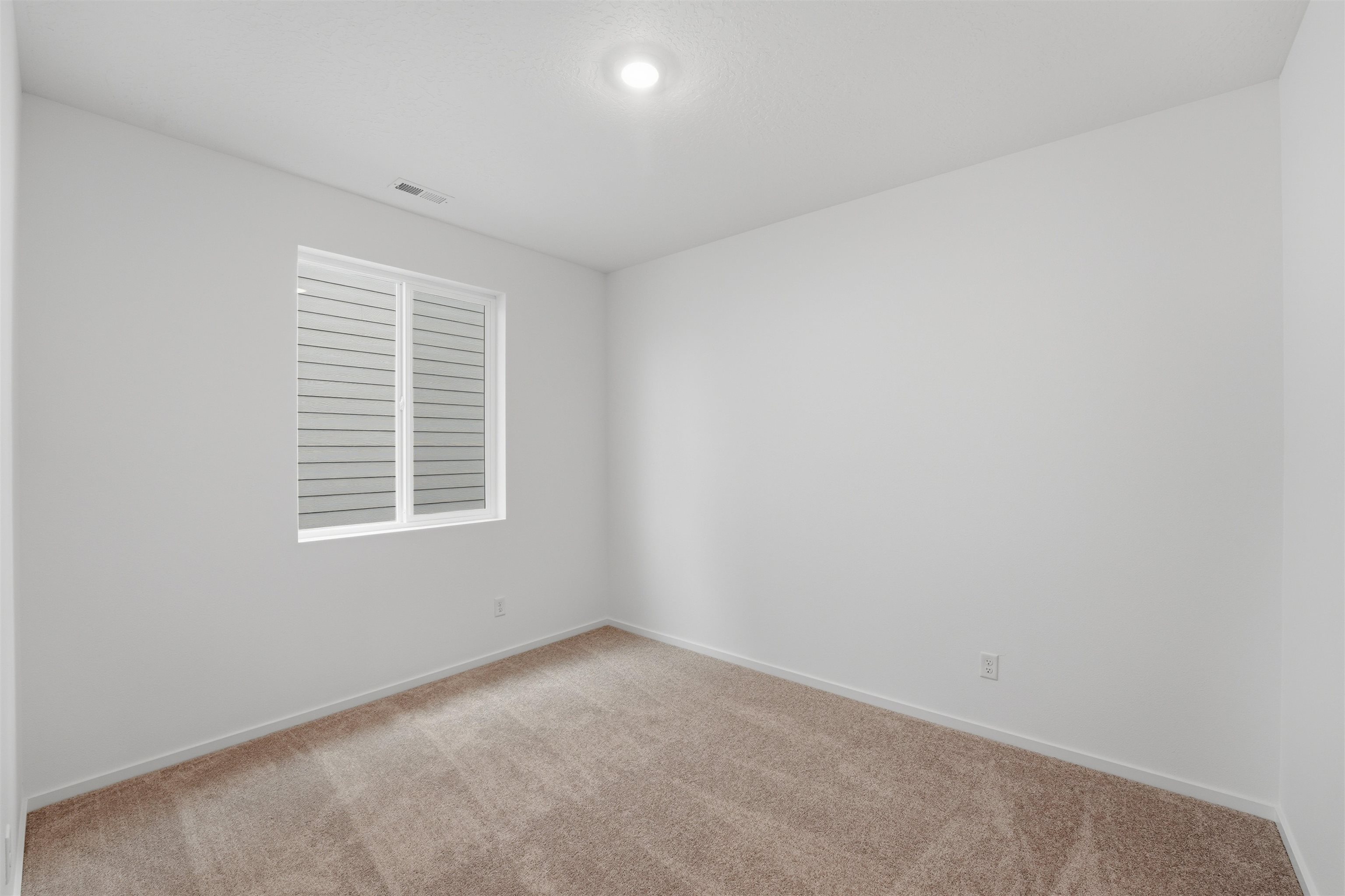 16611 E 30th Ln - Photo 17