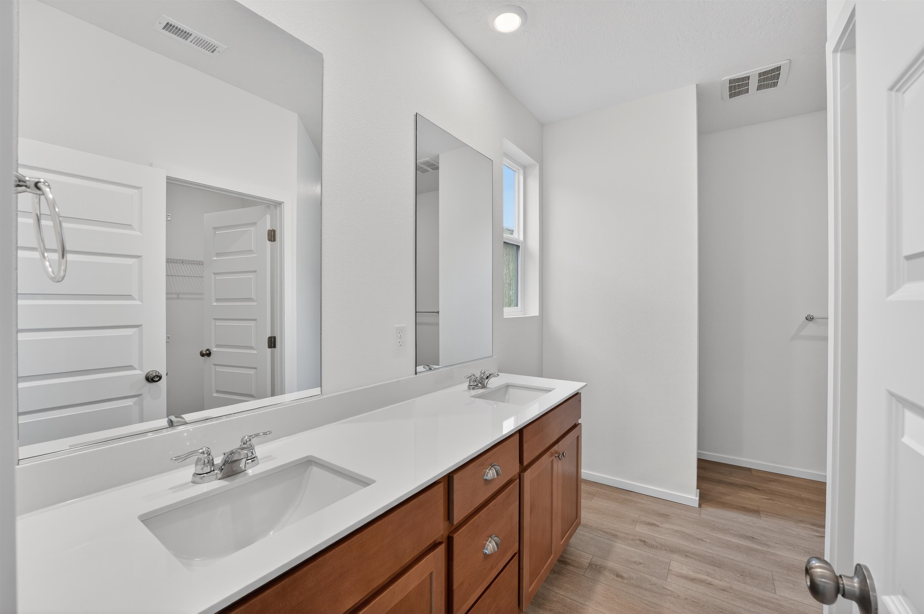 16611 E 30th Ln - Photo 18