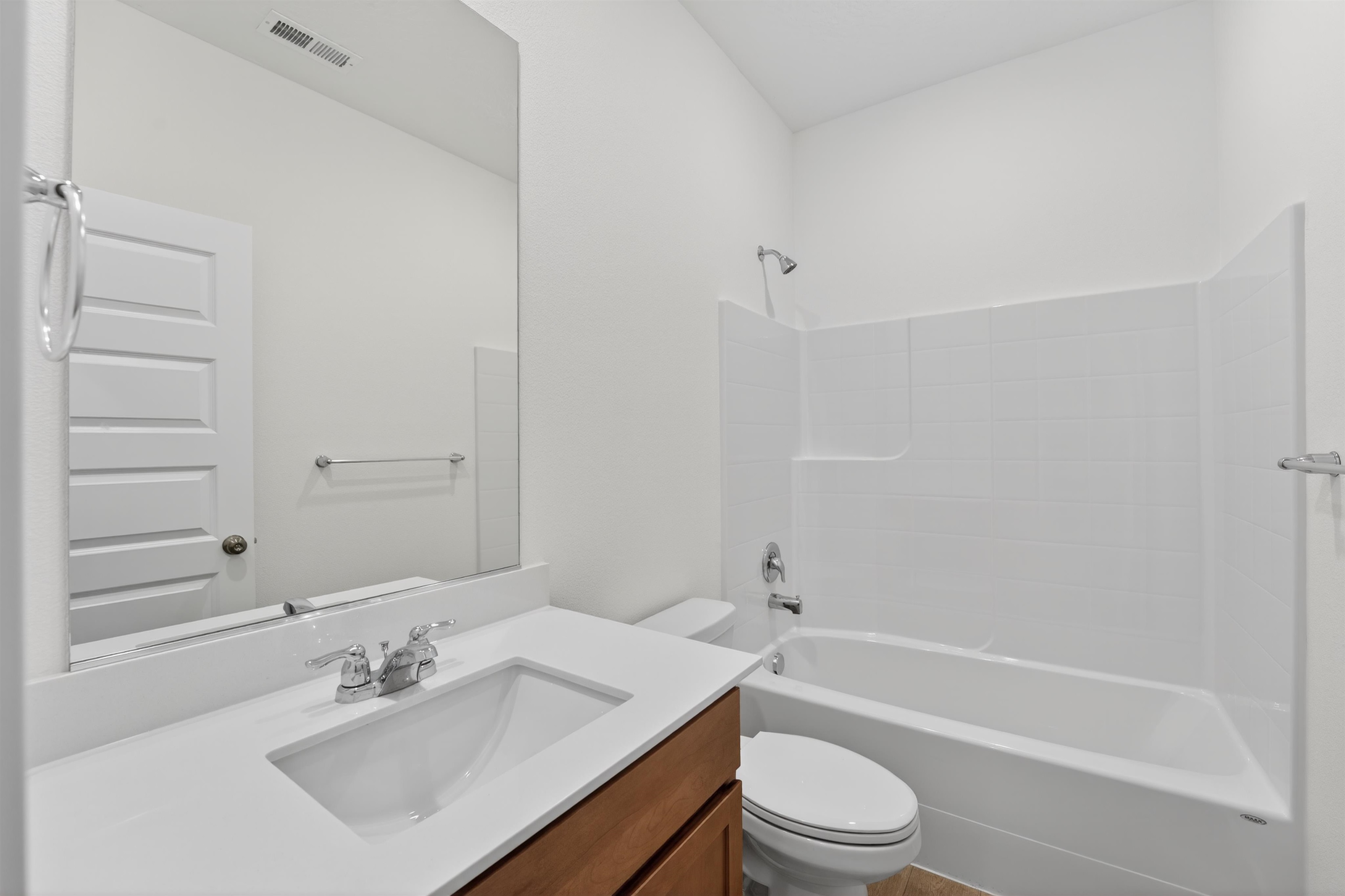 16611 E 30th Ln - Photo 20