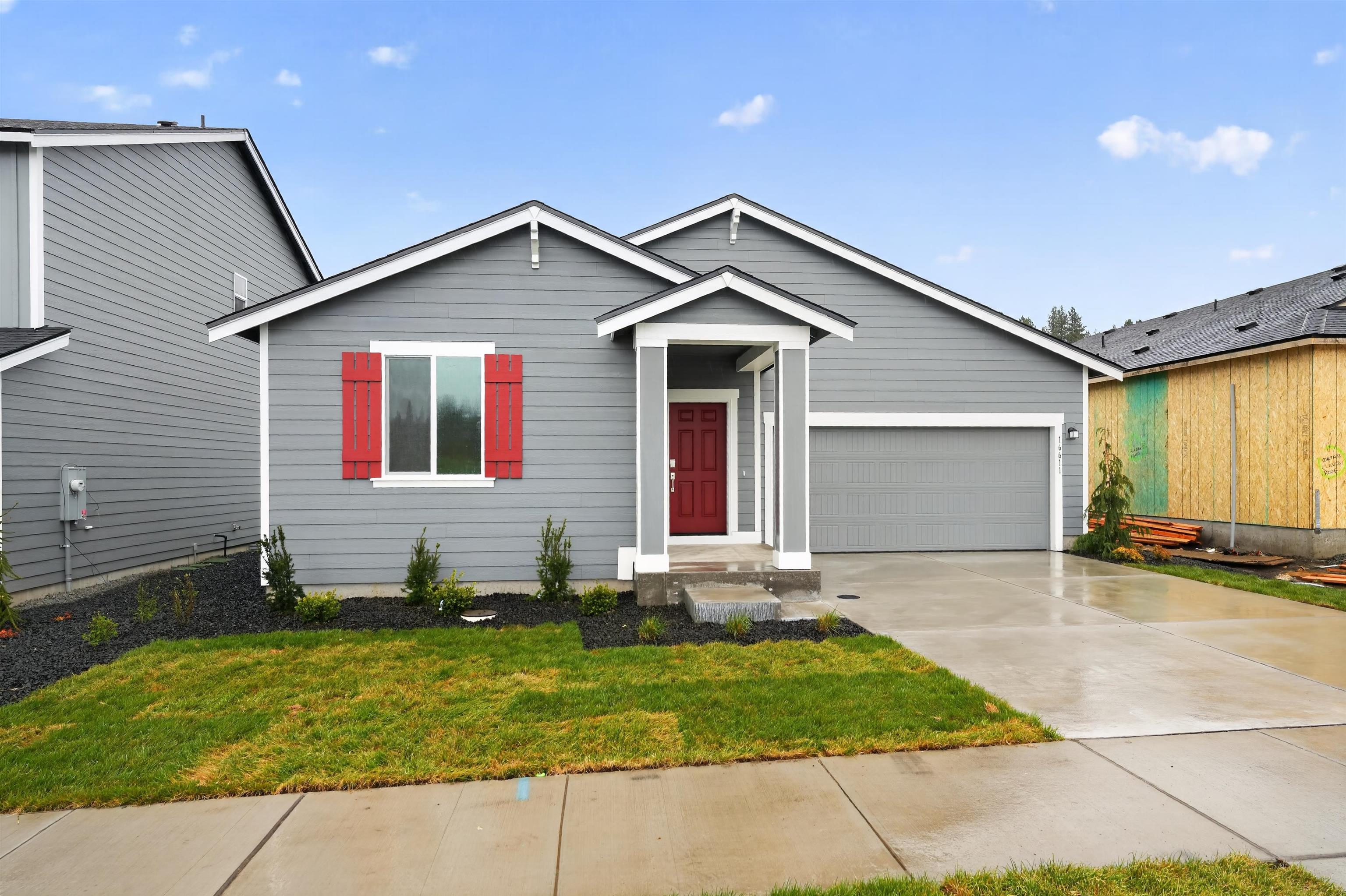 16611 E 30th Ln - Photo 3