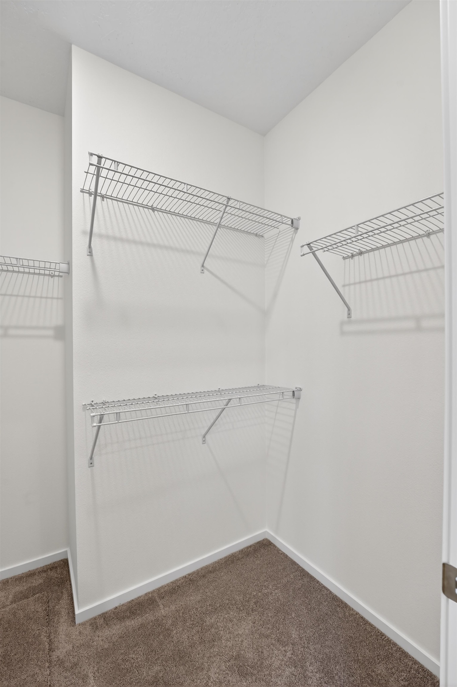 16611 E 30th Ln - Photo 21