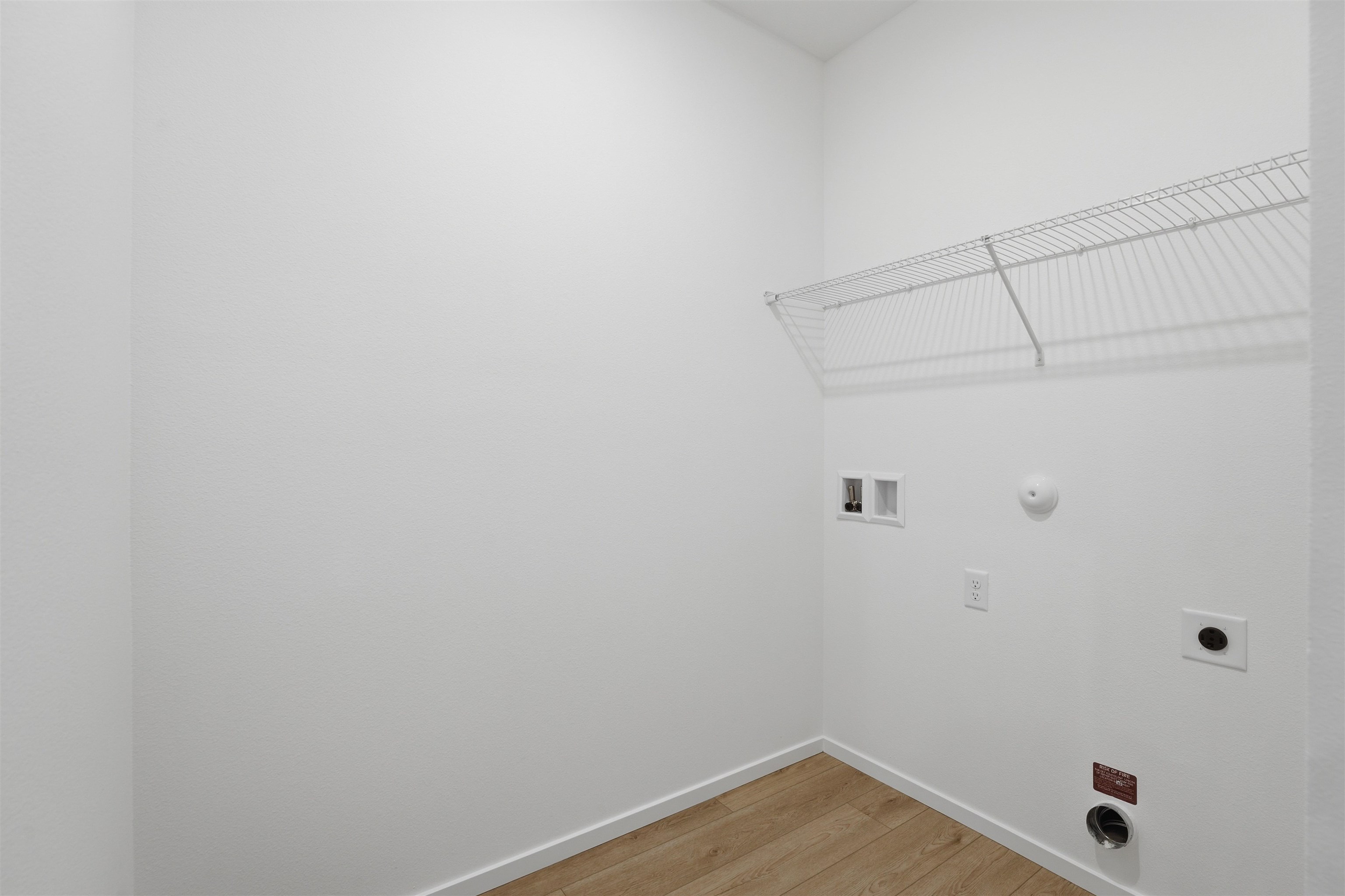 16611 E 30th Ln - Photo 22