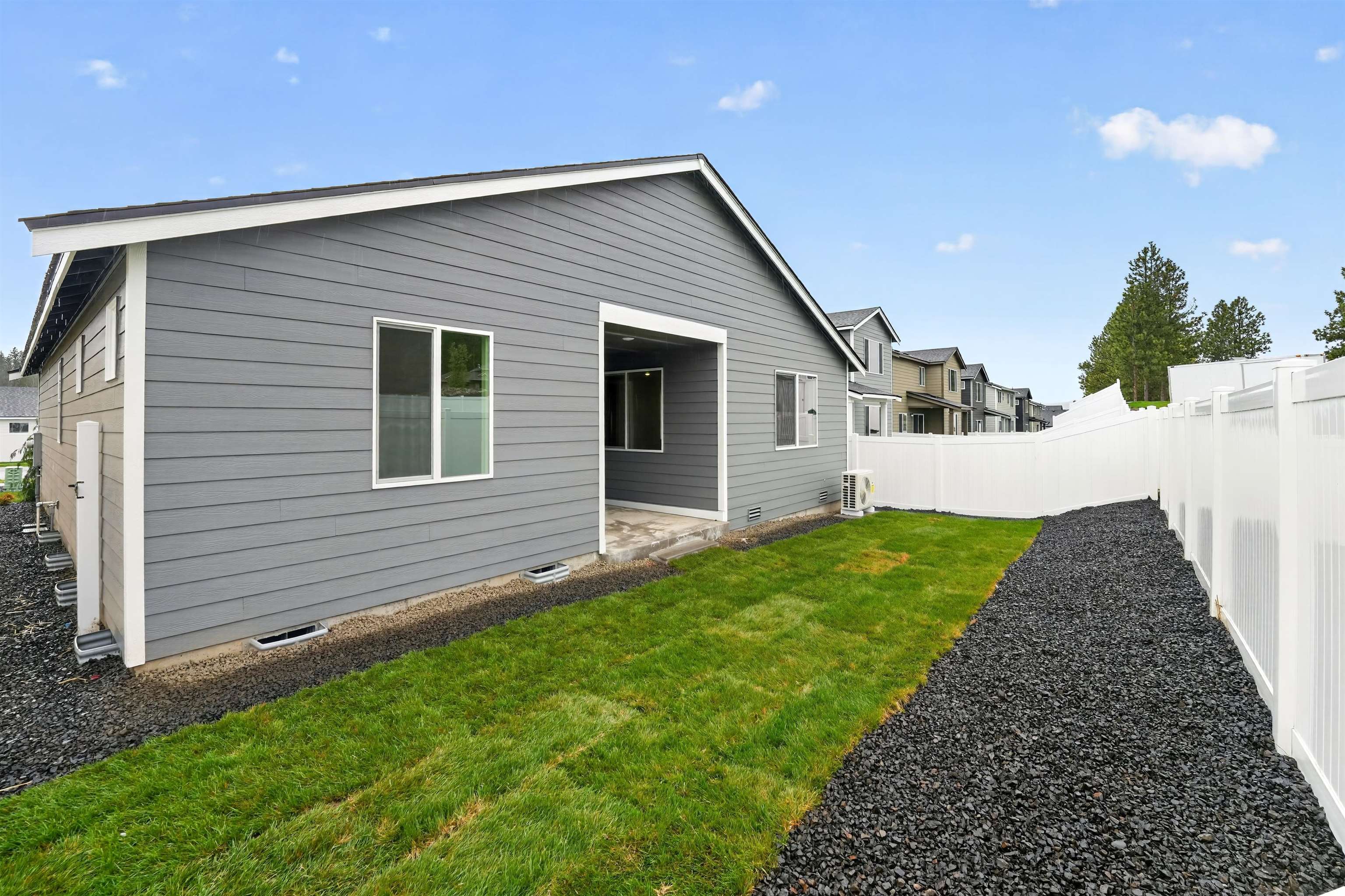 16611 E 30th Ln - Photo 24