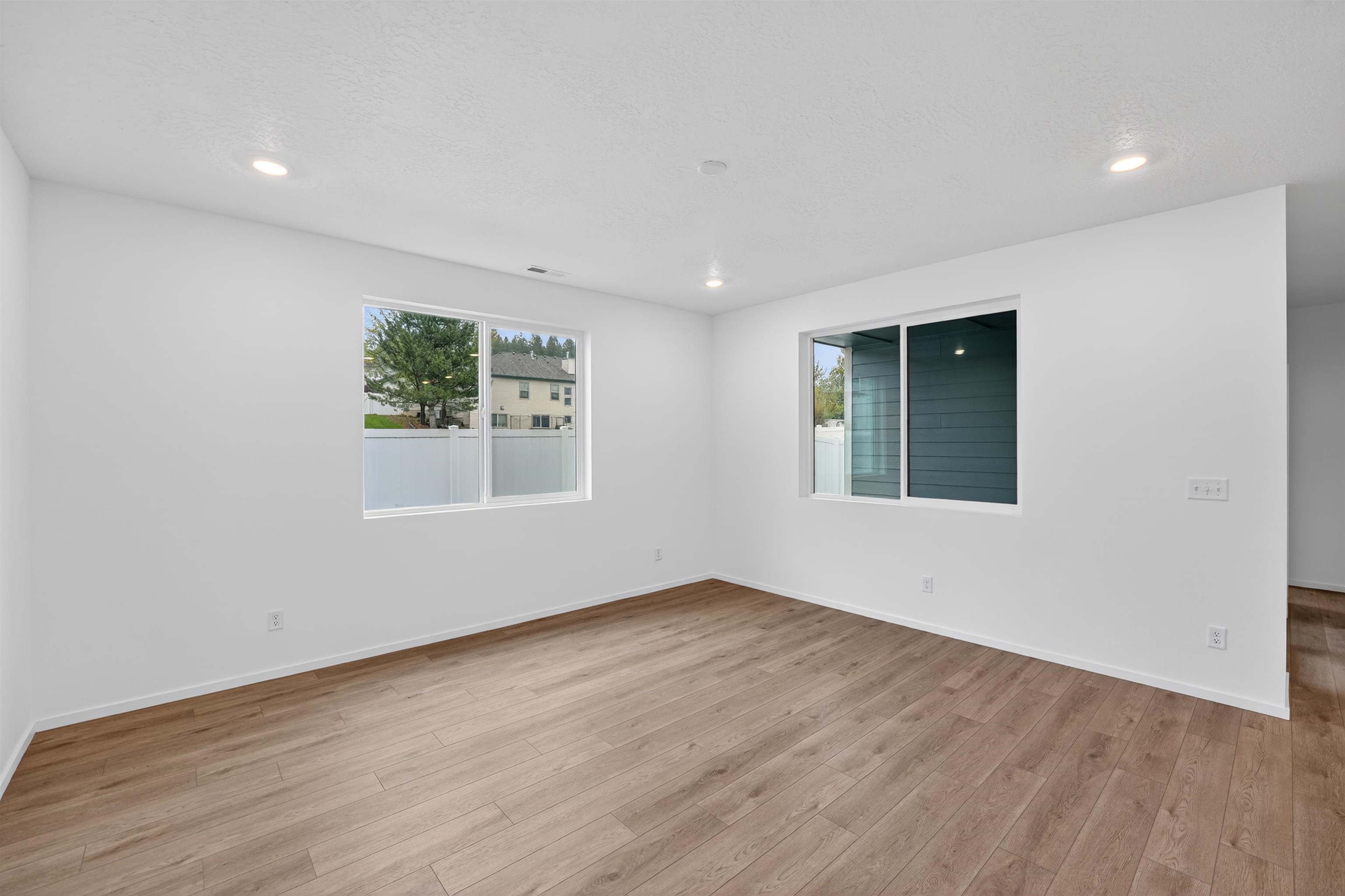 16611 E 30th Ln - Photo 5
