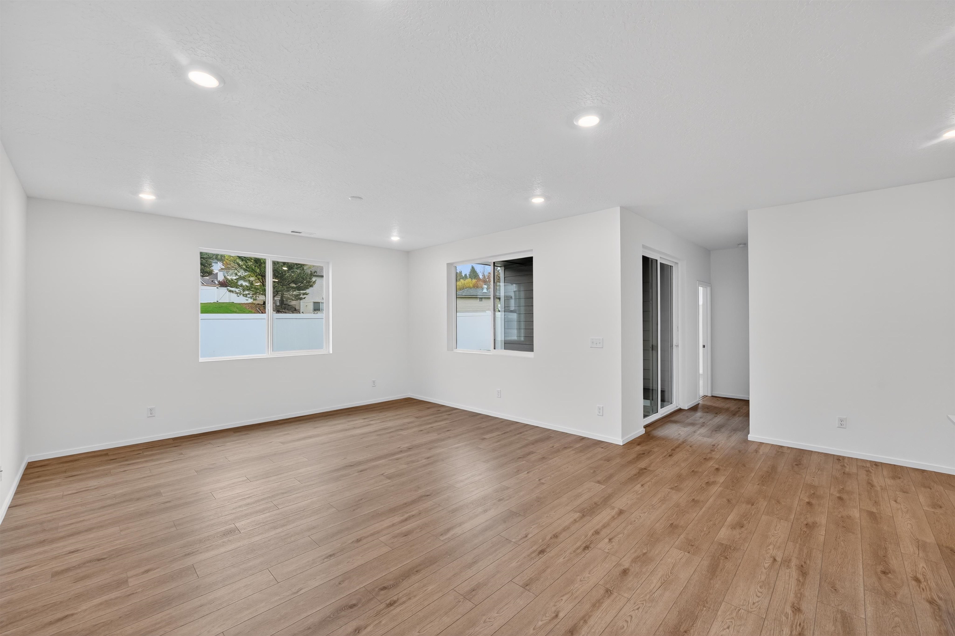 16611 E 30th Ln - Photo 6