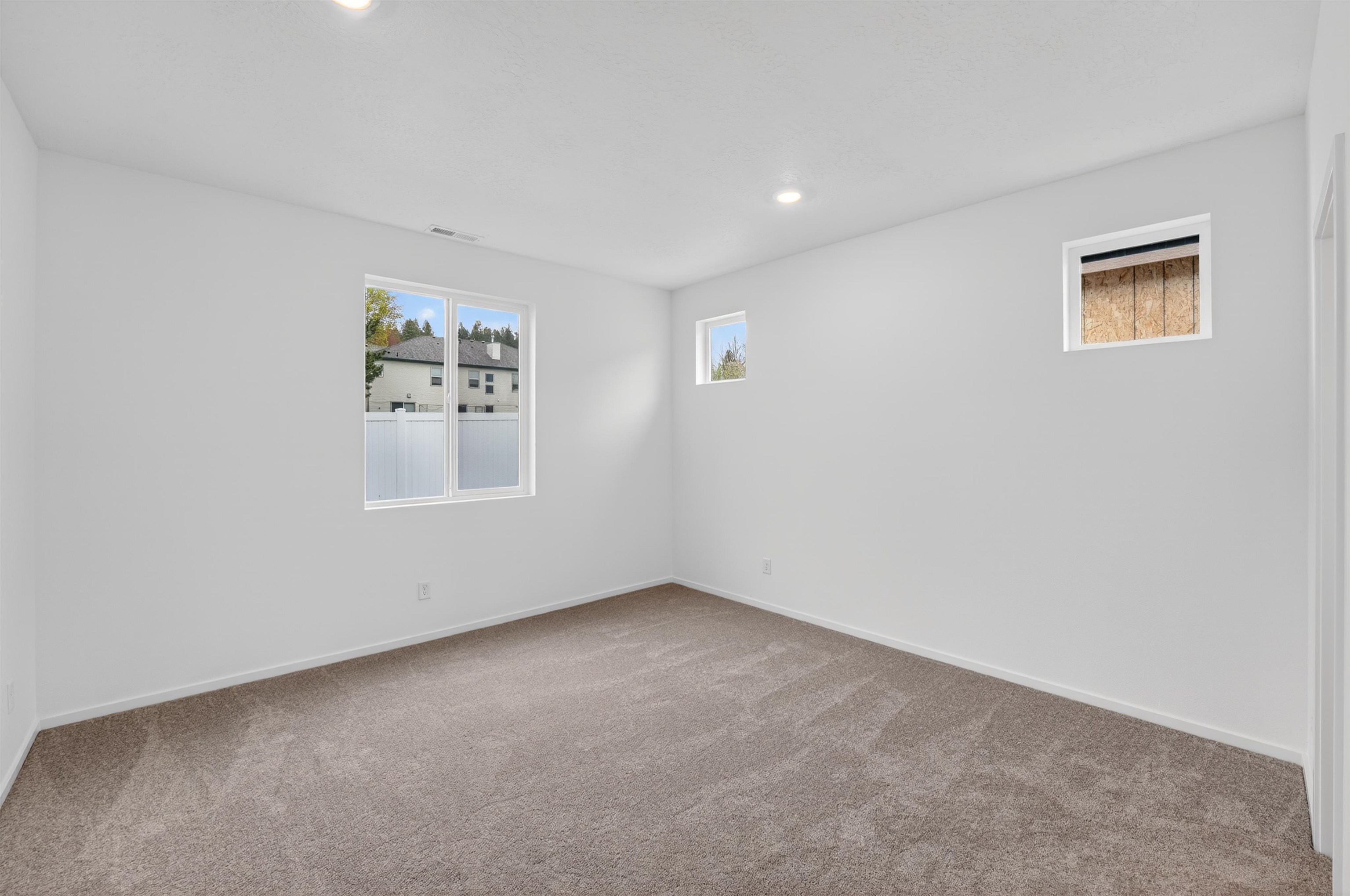 16611 E 30th Ln - Photo 7