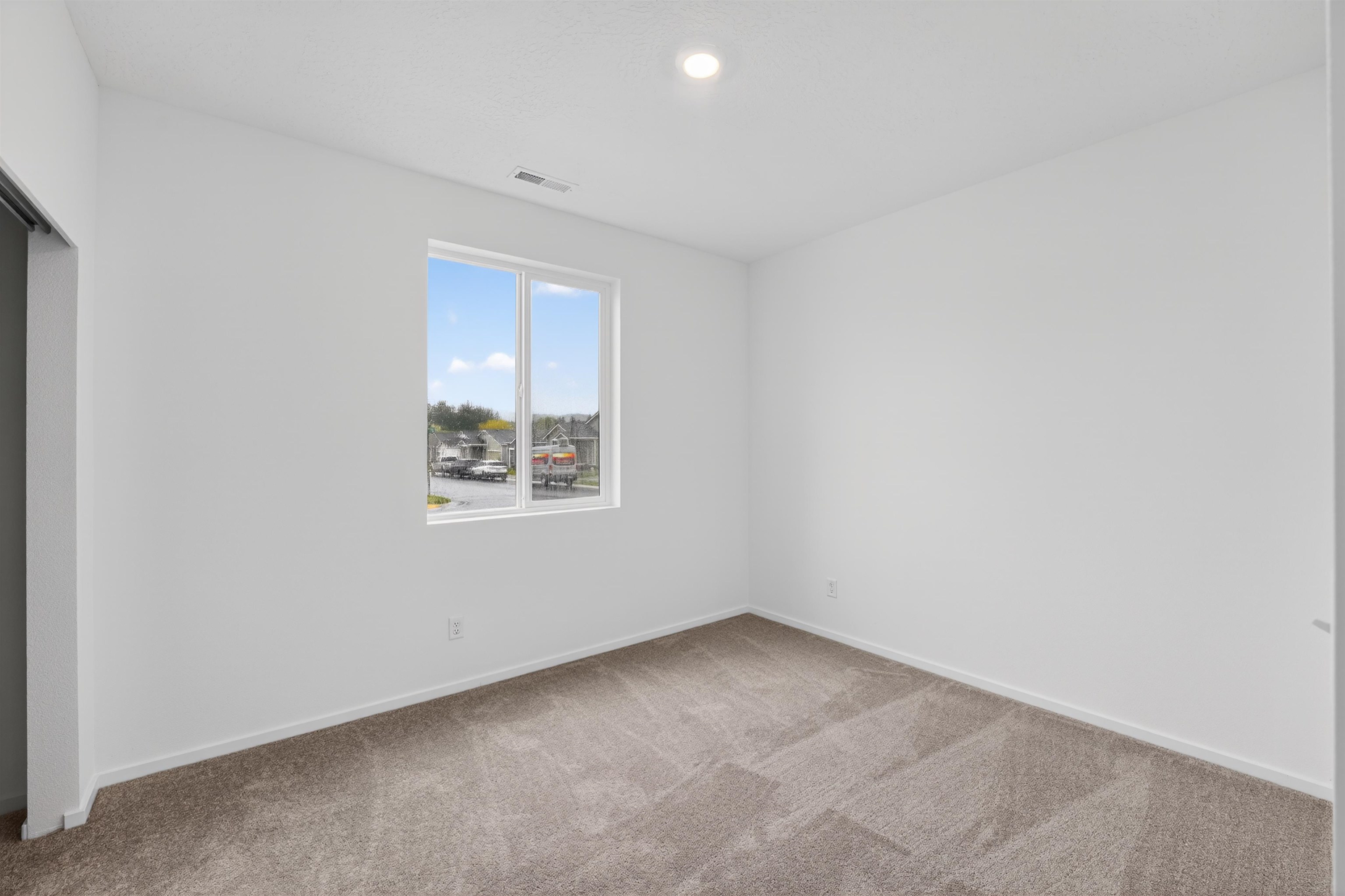 16611 E 30th Ln - Photo 8