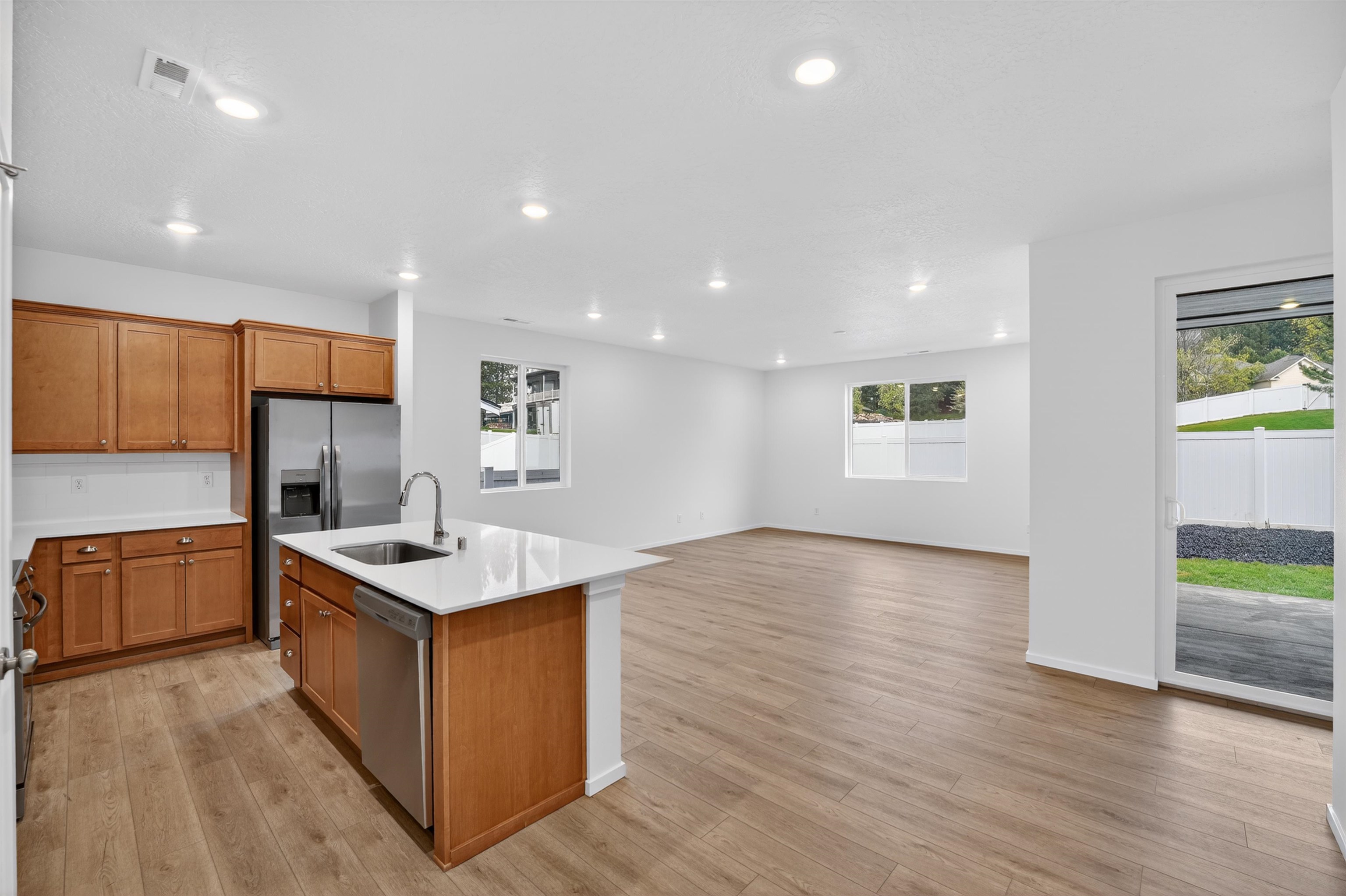 16611 E 30th Ln - Photo 9