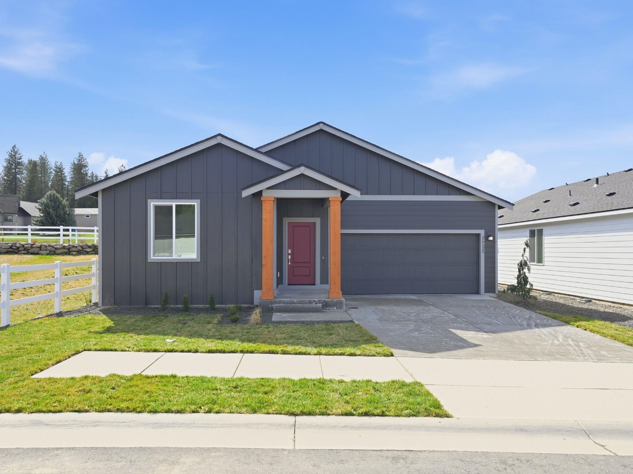 16628 E 31st Ln - Photo 1