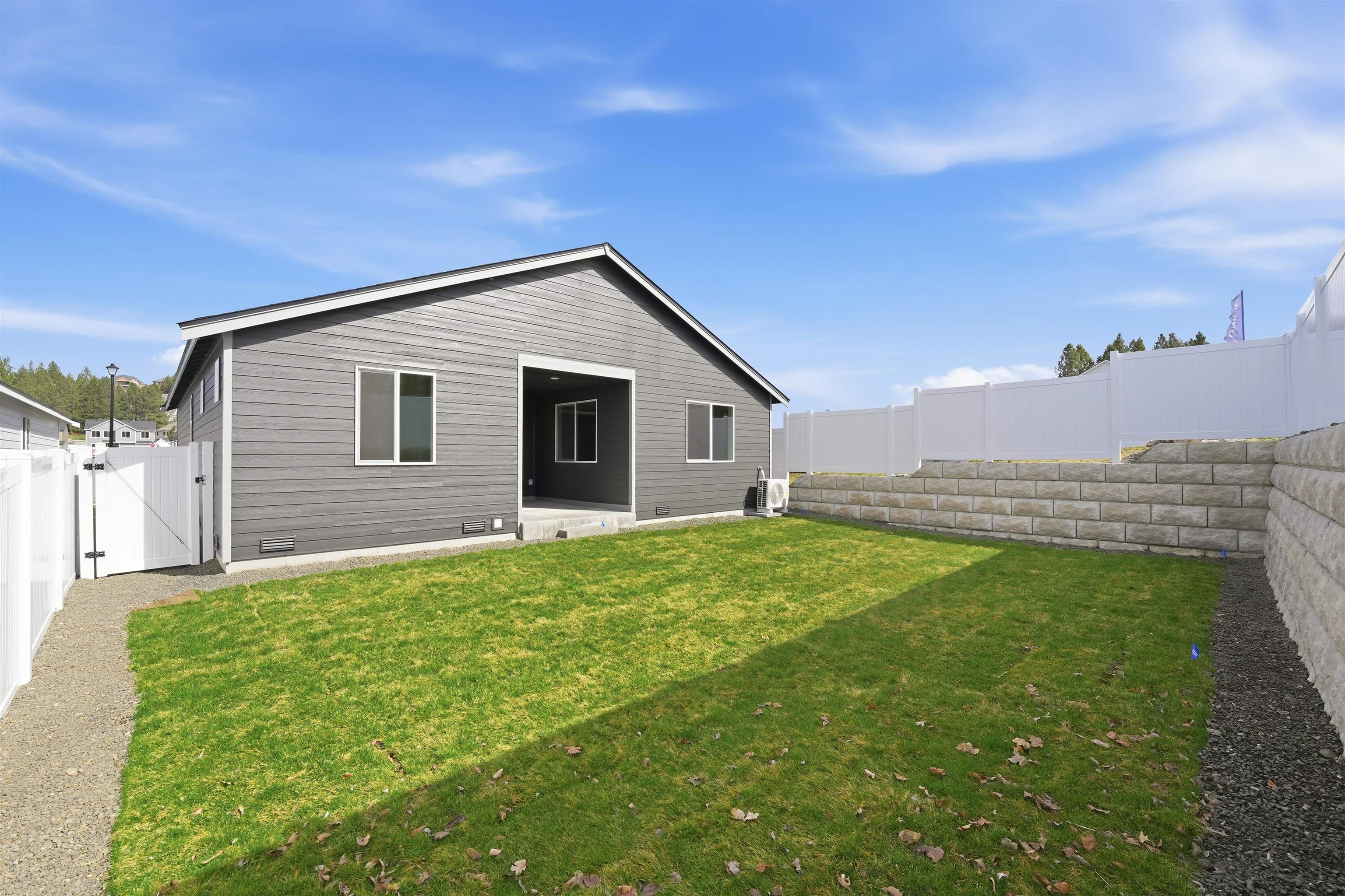16628 E 31st Ln - Photo 11