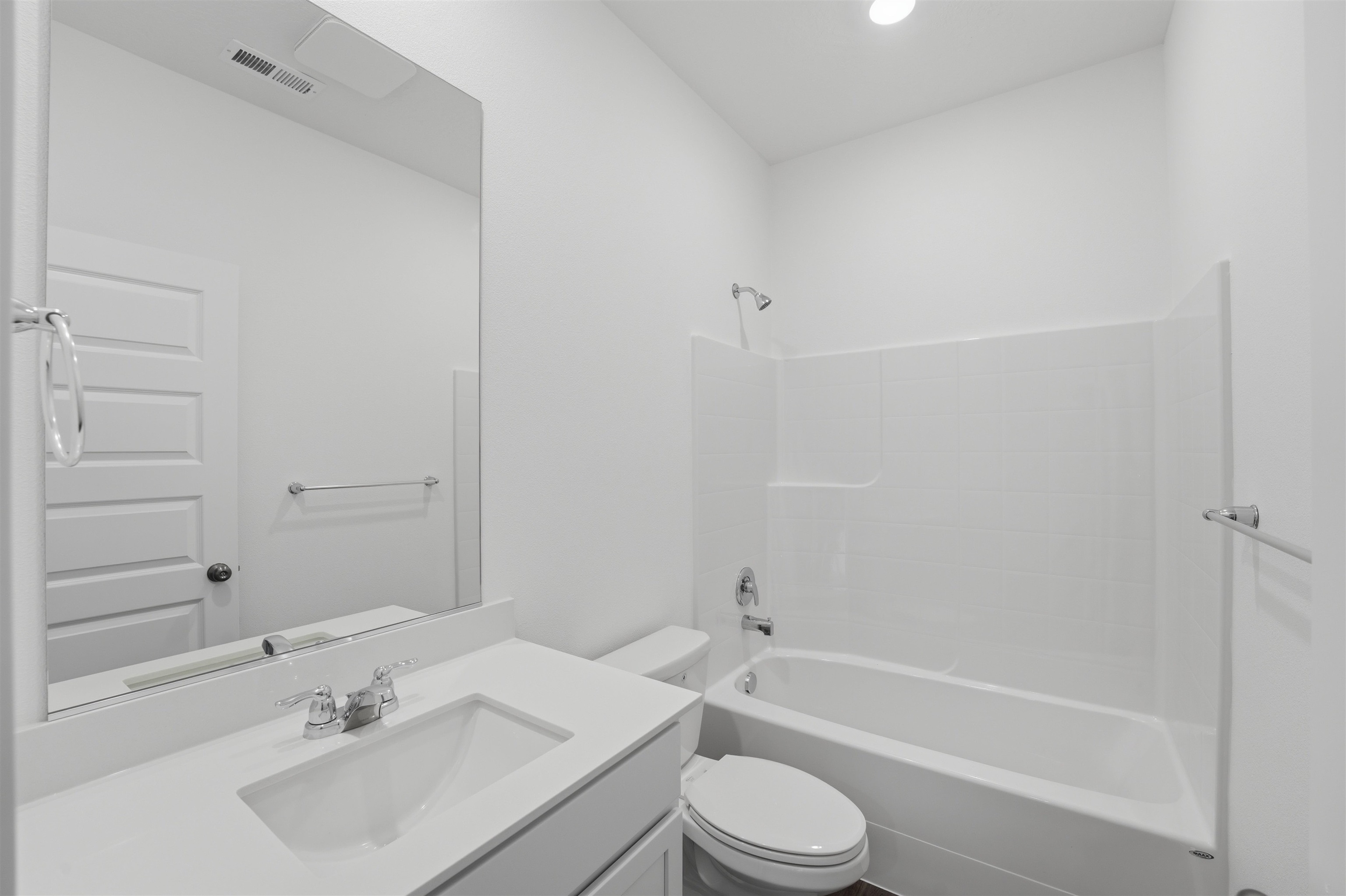 16628 E 31st Ln - Photo 14
