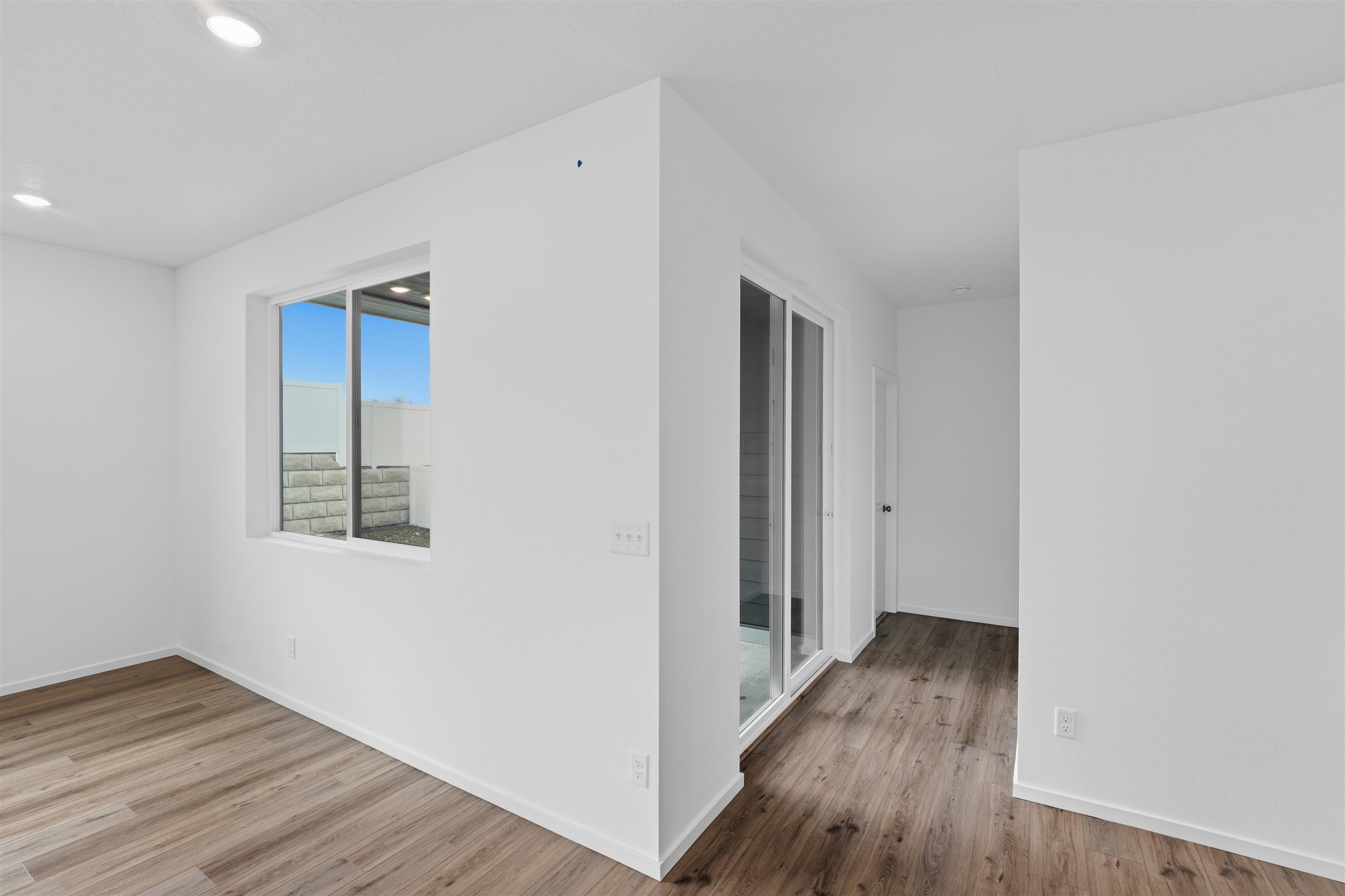 16628 E 31st Ln - Photo 9