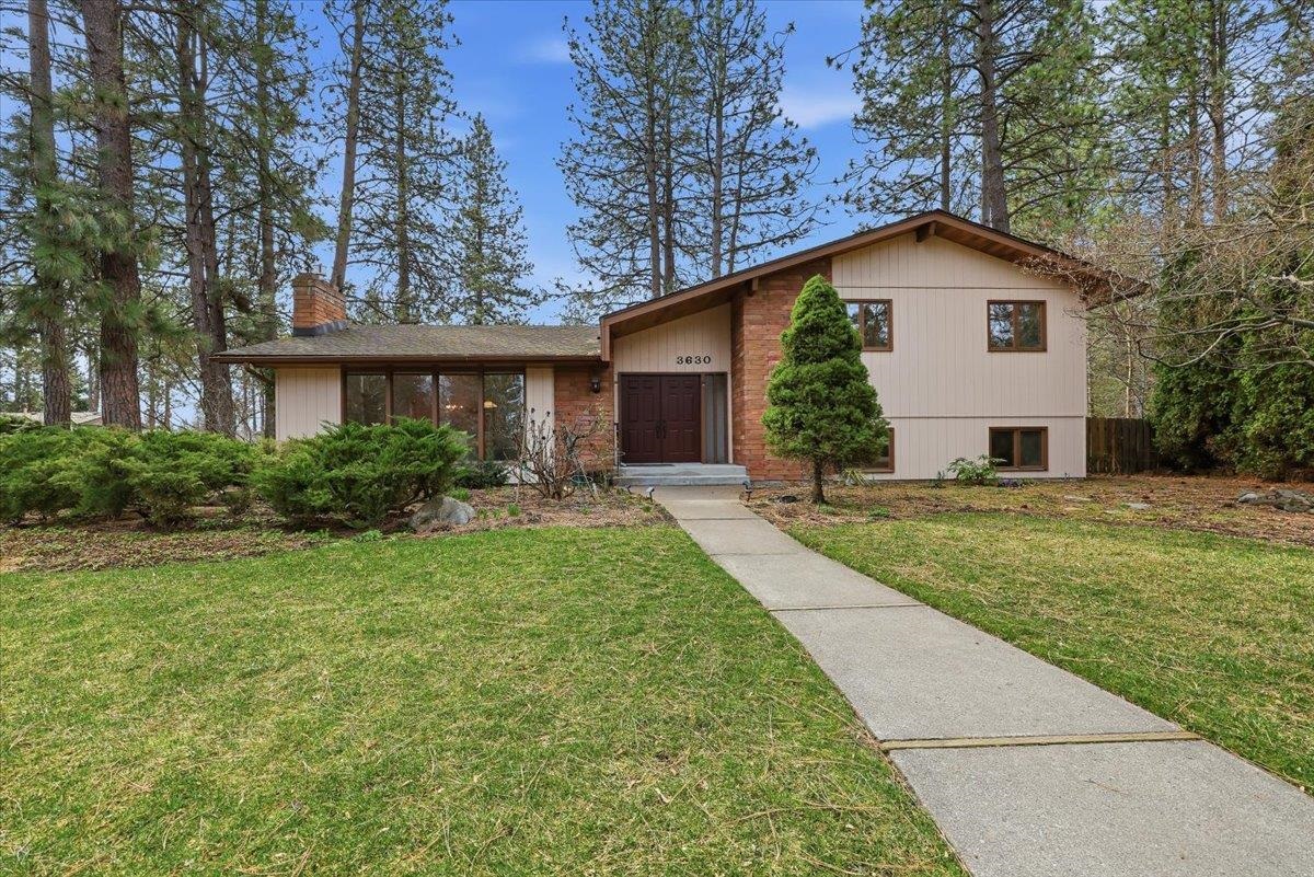 3630 S Downing Ct - Photo 1