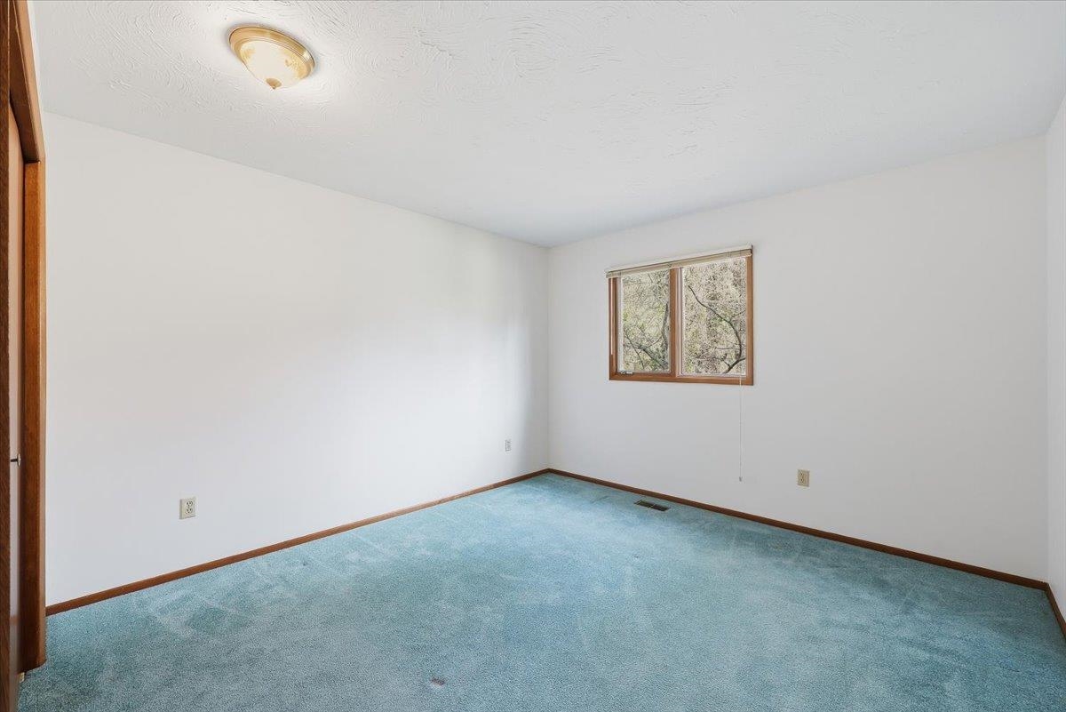 3630 S Downing Ct - Photo 20