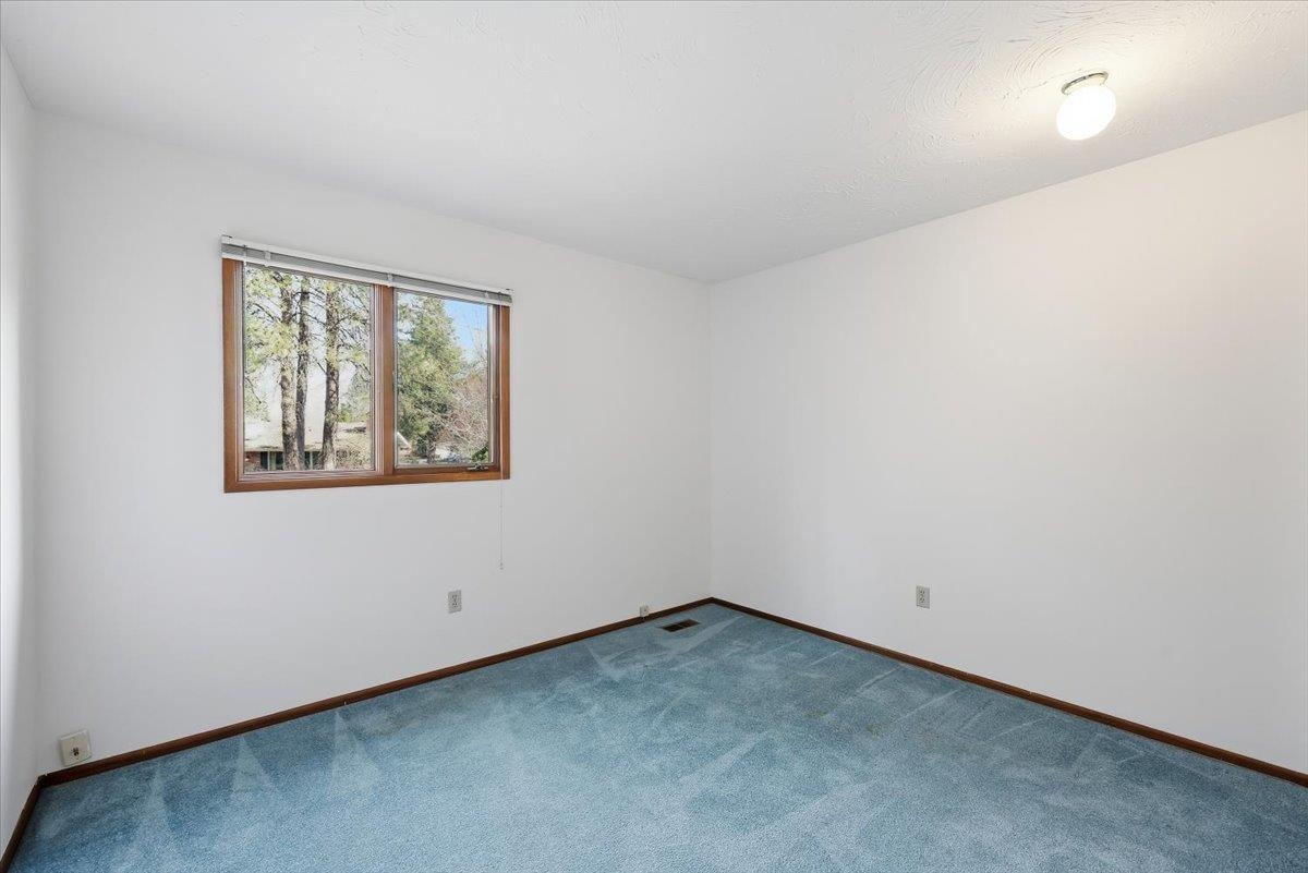 3630 S Downing Ct - Photo 21