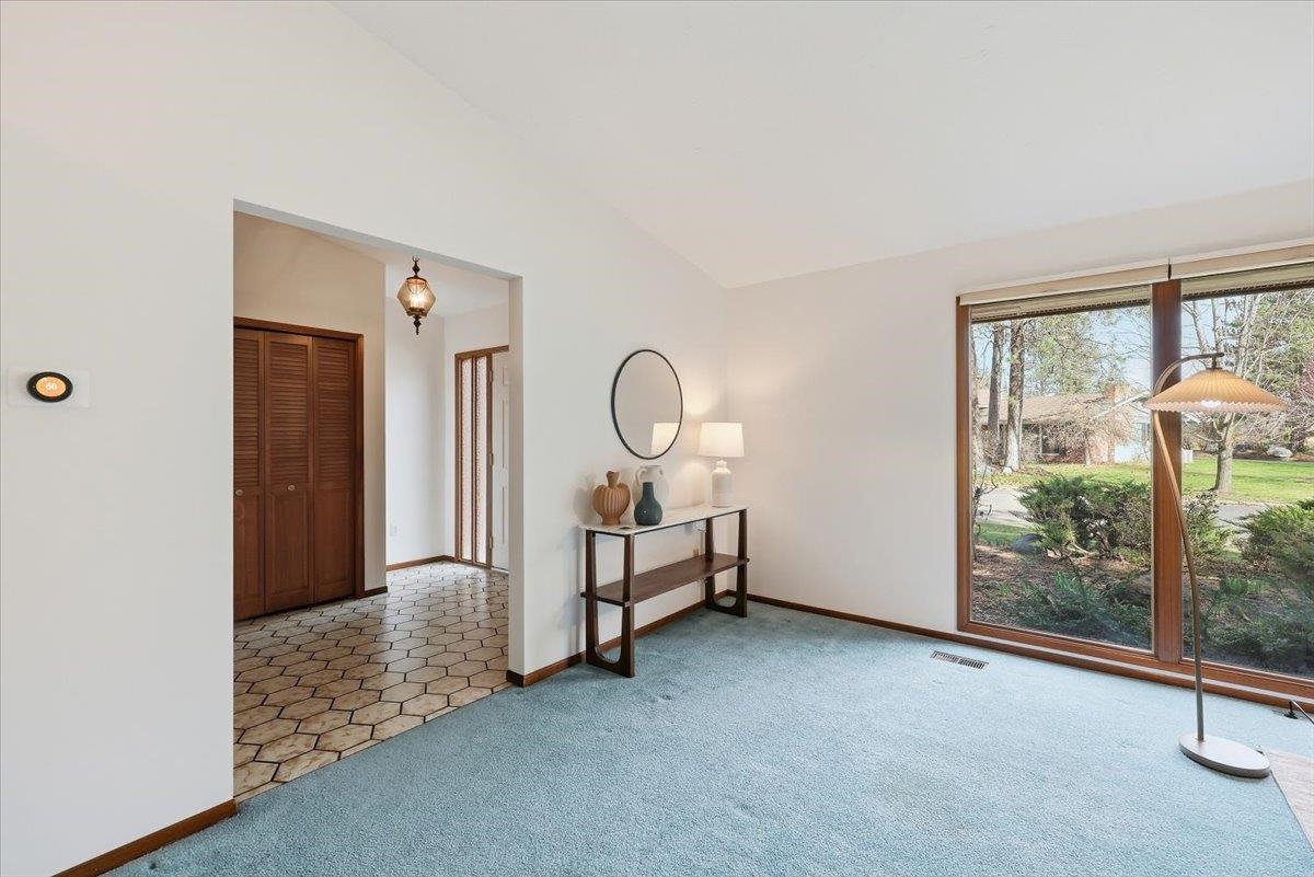 3630 S Downing Ct - Photo 8