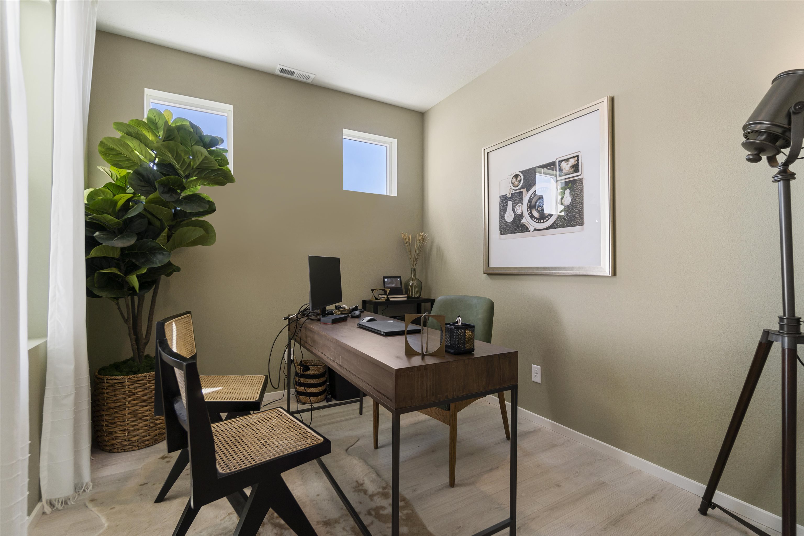 2621 N Kestrel Ln - Photo 7
