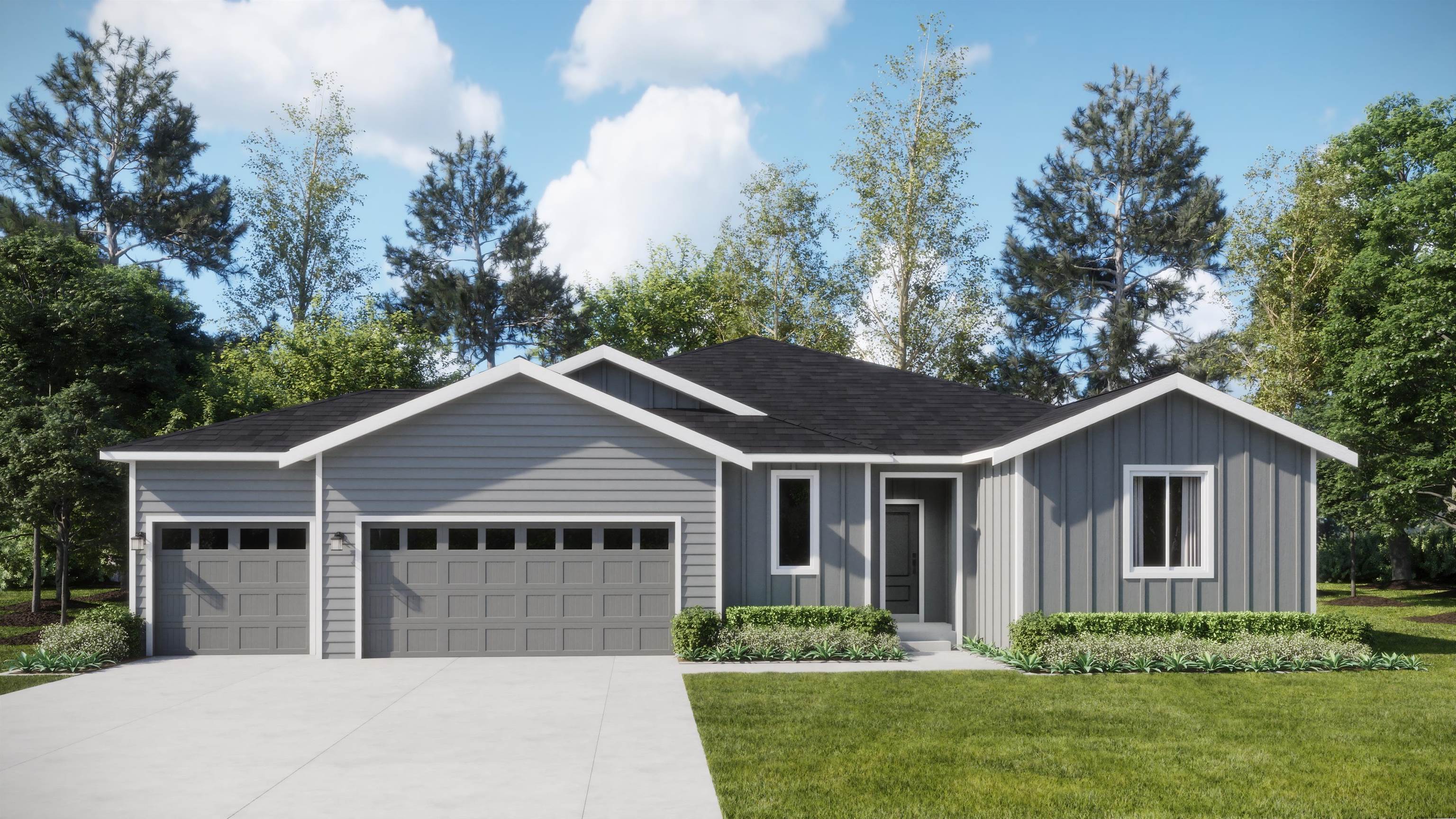 4150 W Vel View Rd - Photo 1