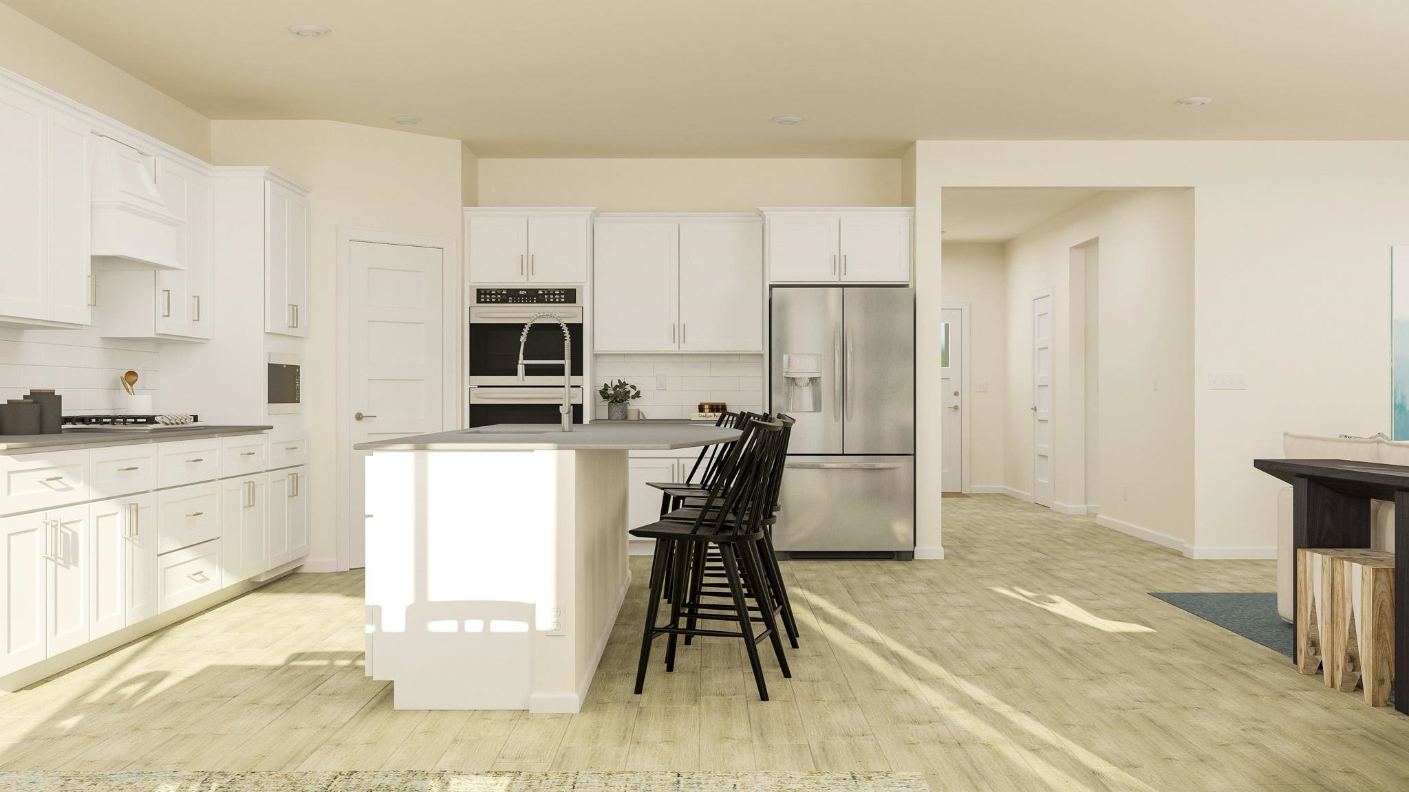 4150 W Vel View Rd - Photo 2