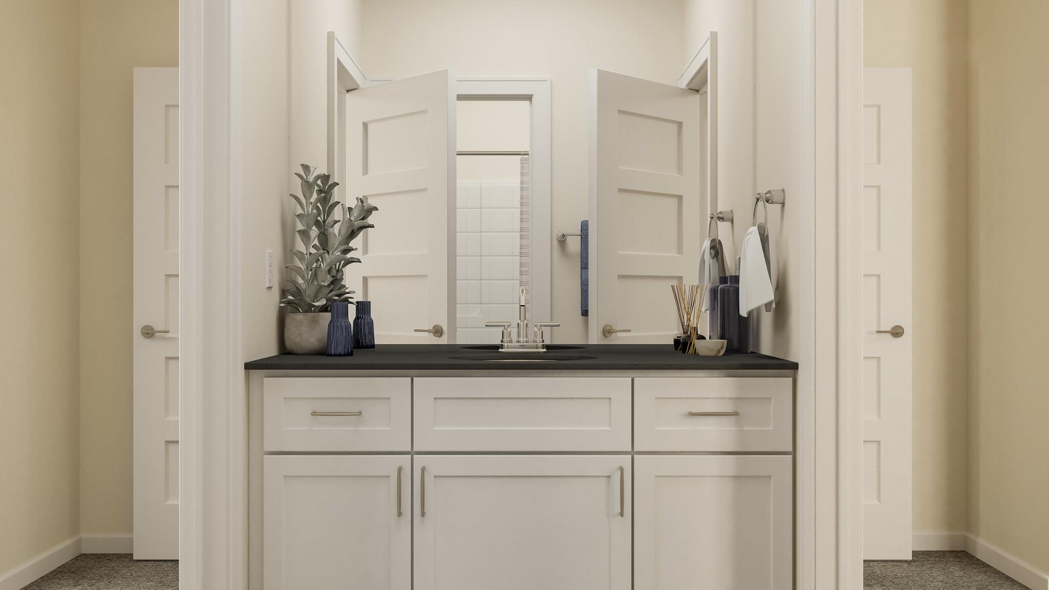 4150 W Vel View Rd - Photo 19