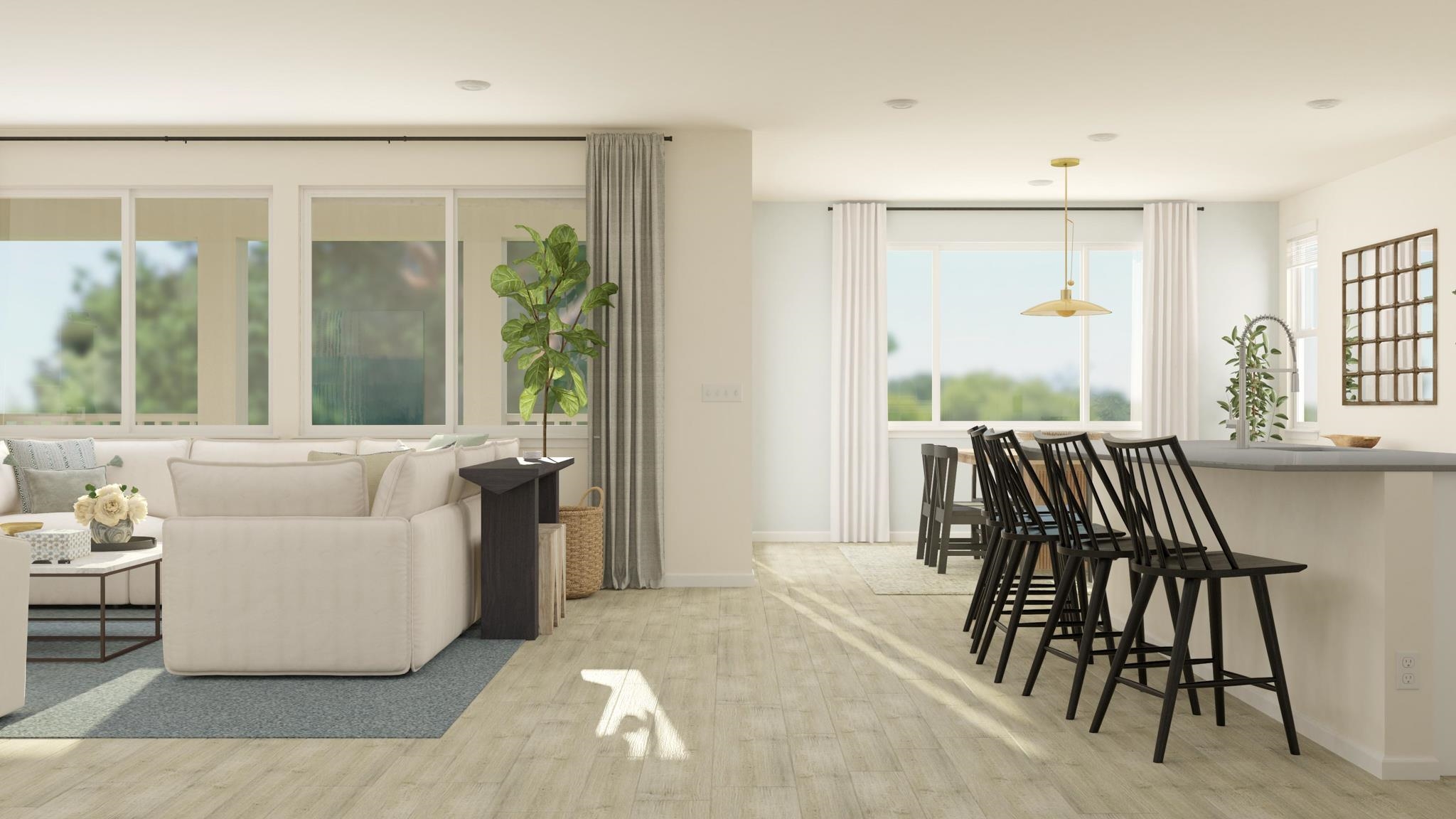 4150 W Vel View Rd - Photo 3