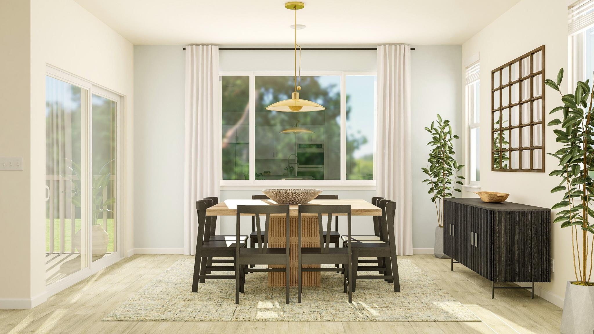 4150 W Vel View Rd - Photo 4