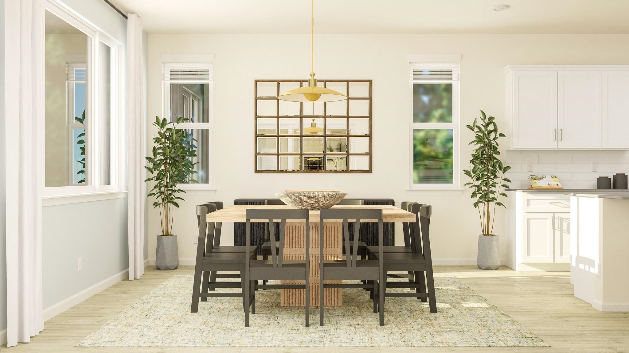 4150 W Vel View Rd - Photo 5