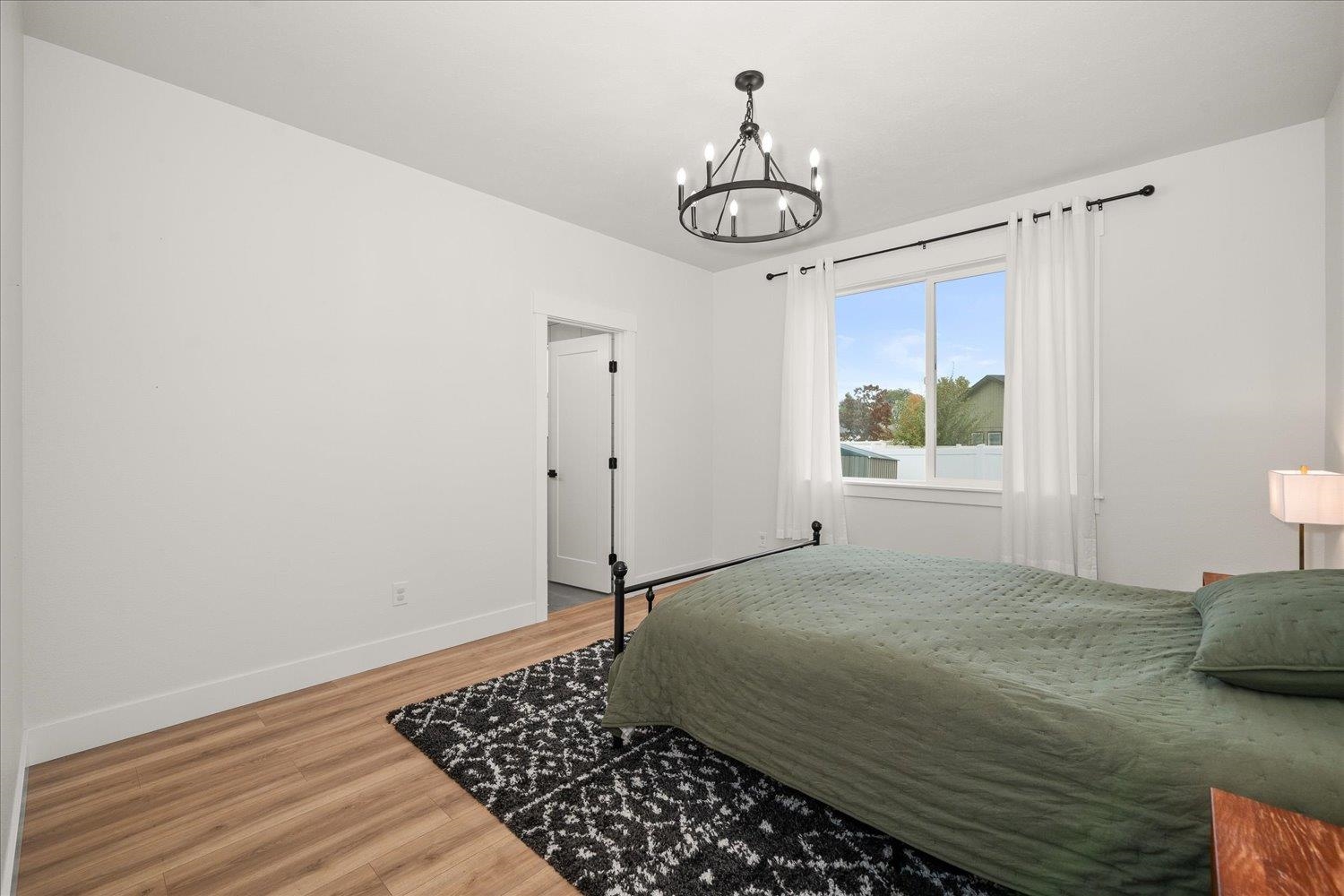 1824 N Jakeman Ct - Photo 11